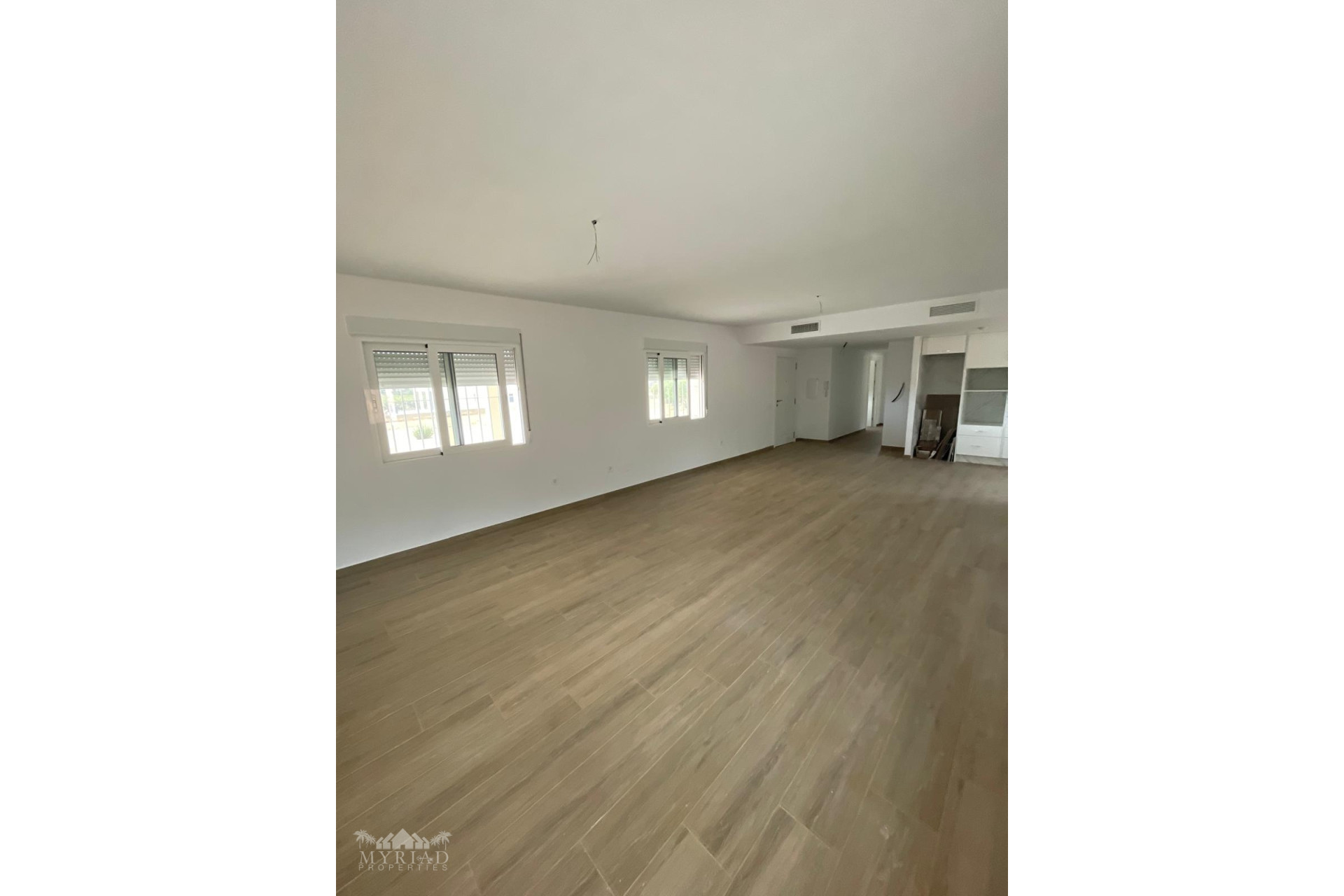 Resale - Villa -
Macisvenda - Macisvenda Murcia