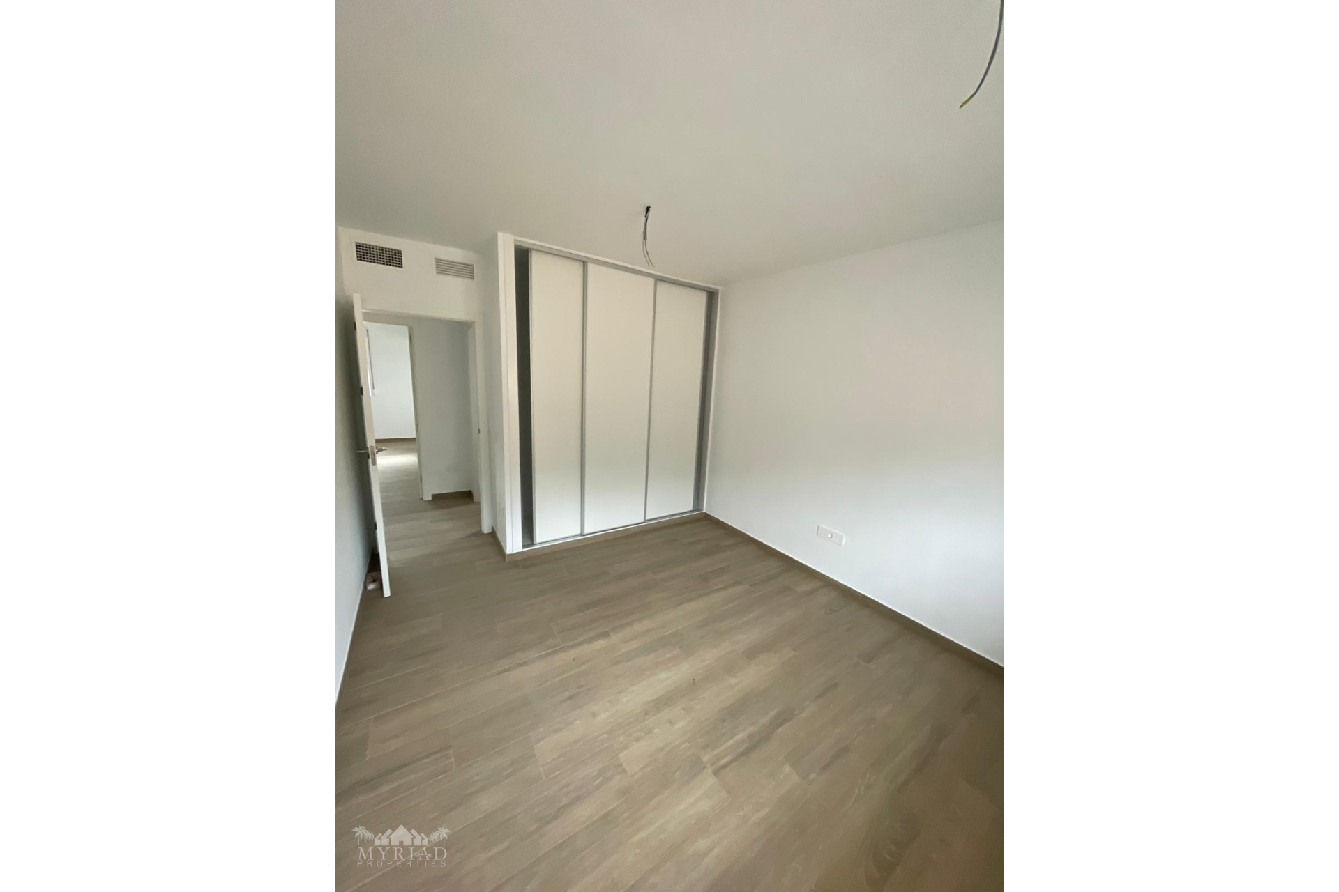 Resale - Villa -
Macisvenda - Macisvenda Murcia