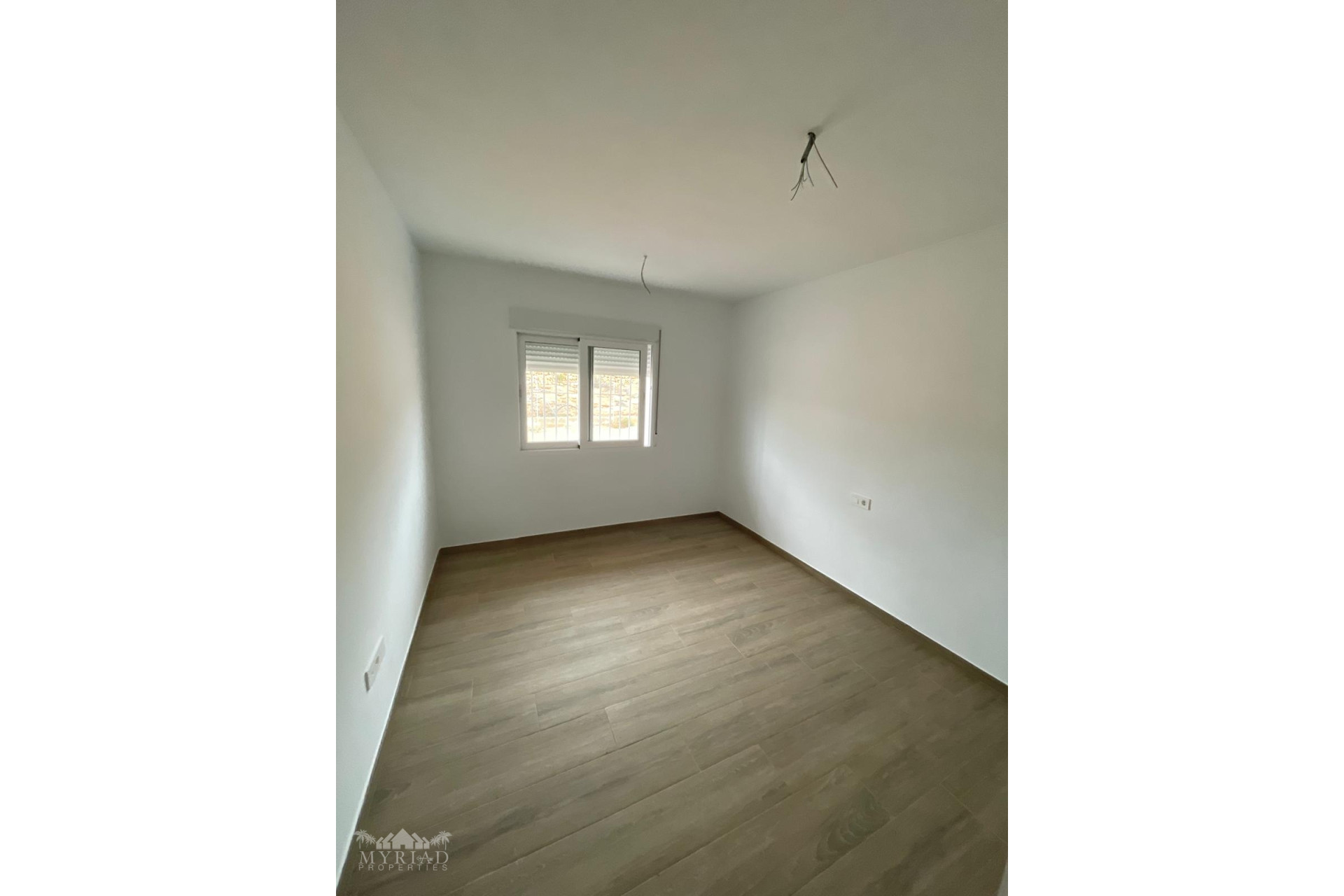 Resale - Villa -
Macisvenda - Macisvenda Murcia