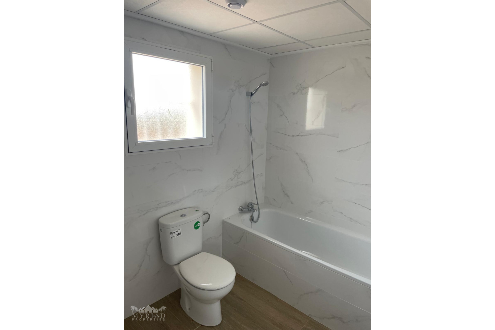 Resale - Villa -
Macisvenda - Macisvenda Murcia