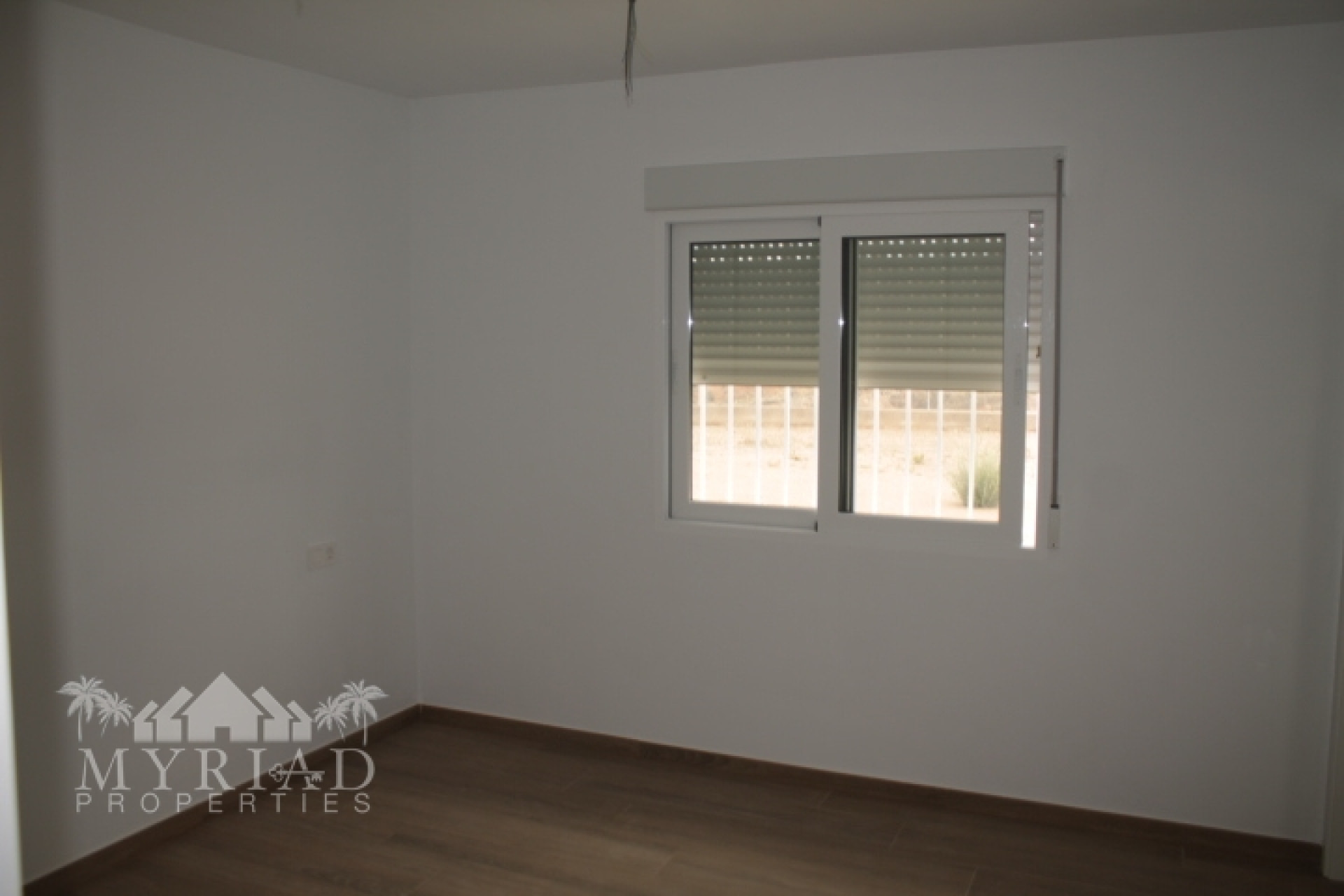 Resale - Villa -
Macisvenda - Macisvenda Murcia