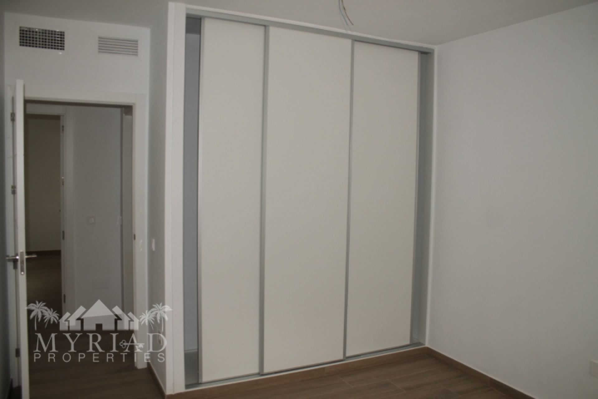 Resale - Villa -
Macisvenda - Macisvenda Murcia