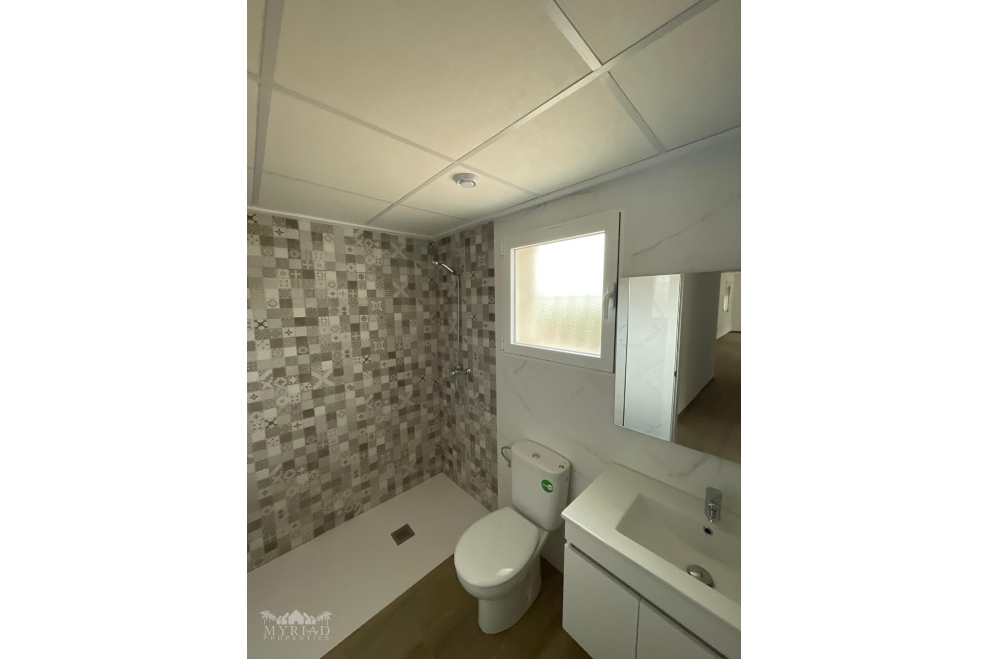 Resale - Villa -
Macisvenda - Macisvenda Murcia