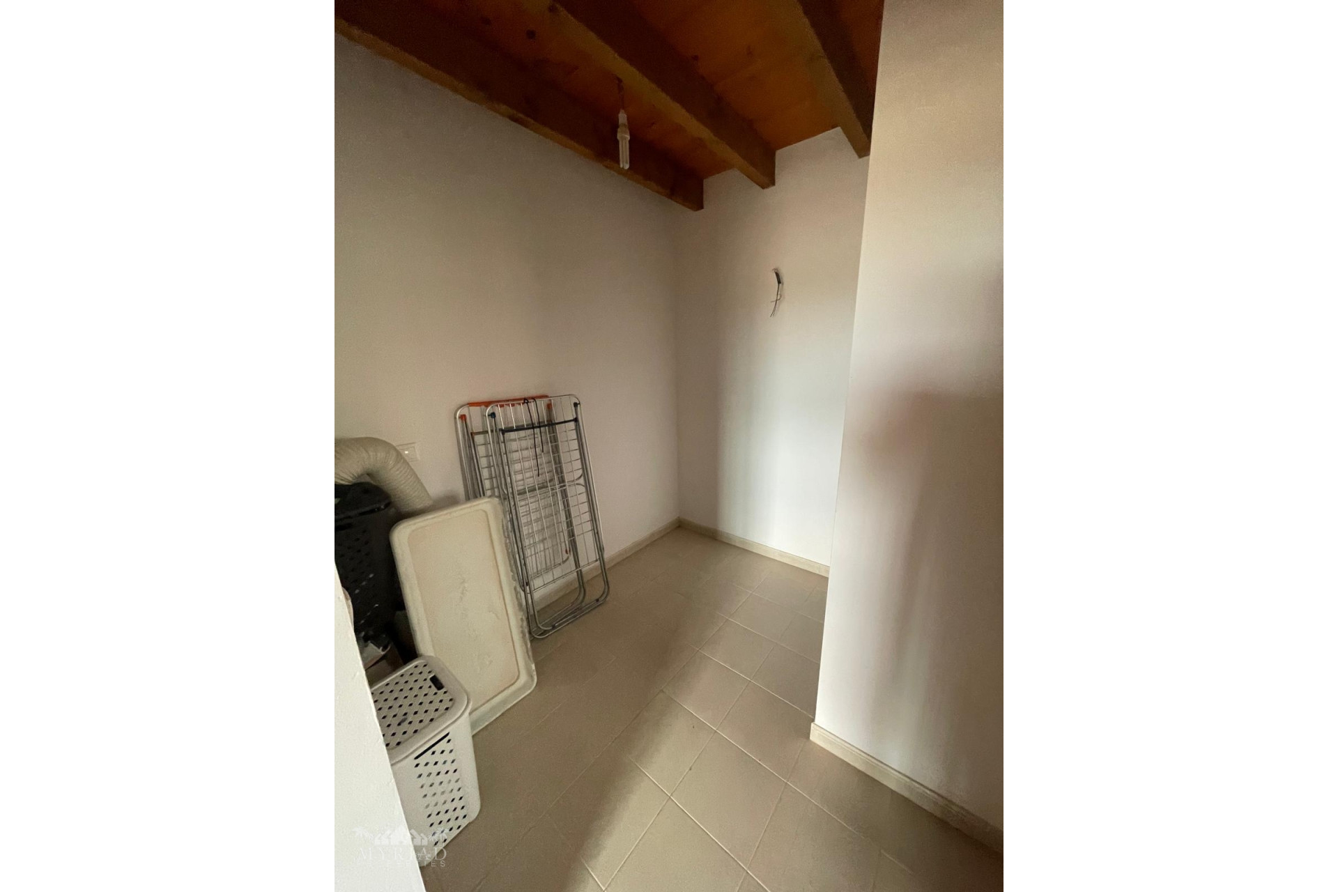 Resale - Villa -
Macisvenda - Macisvenda Murcia