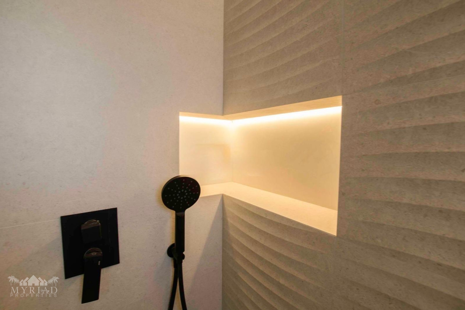 Resale - Villa -
Macisvenda - Macisvenda Murcia