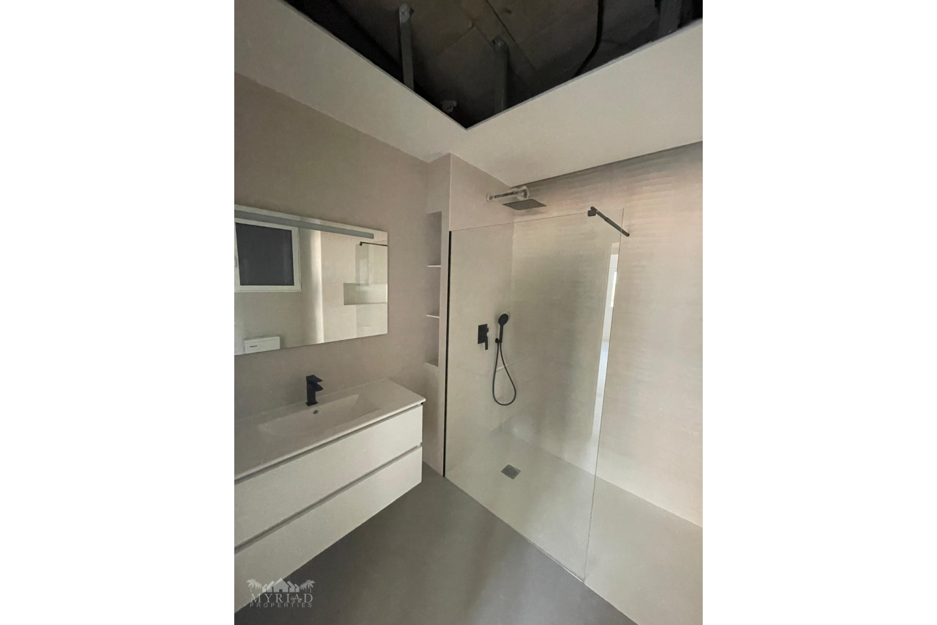 Resale - Villa -
Macisvenda - Macisvenda Murcia