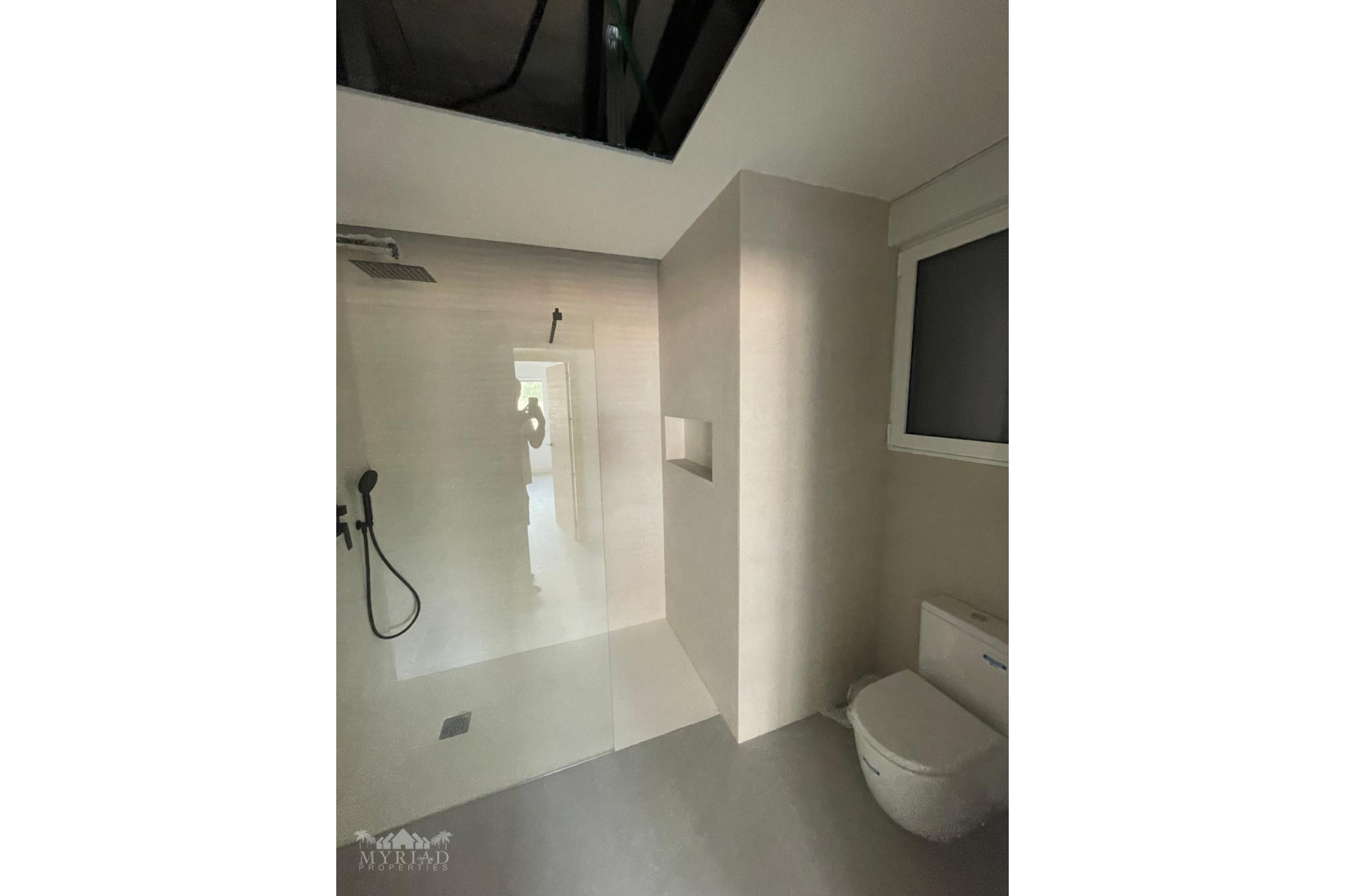 Resale - Villa -
Macisvenda - Macisvenda Murcia