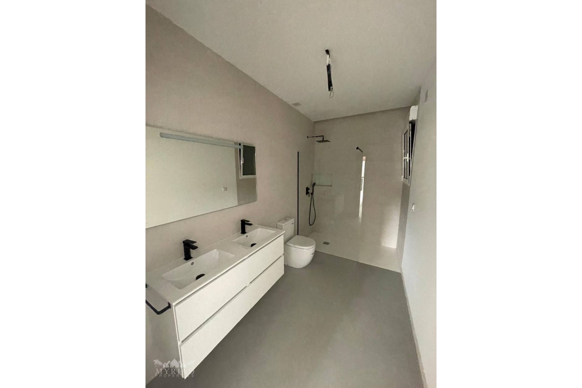 Resale - Villa -
Macisvenda - Macisvenda Murcia