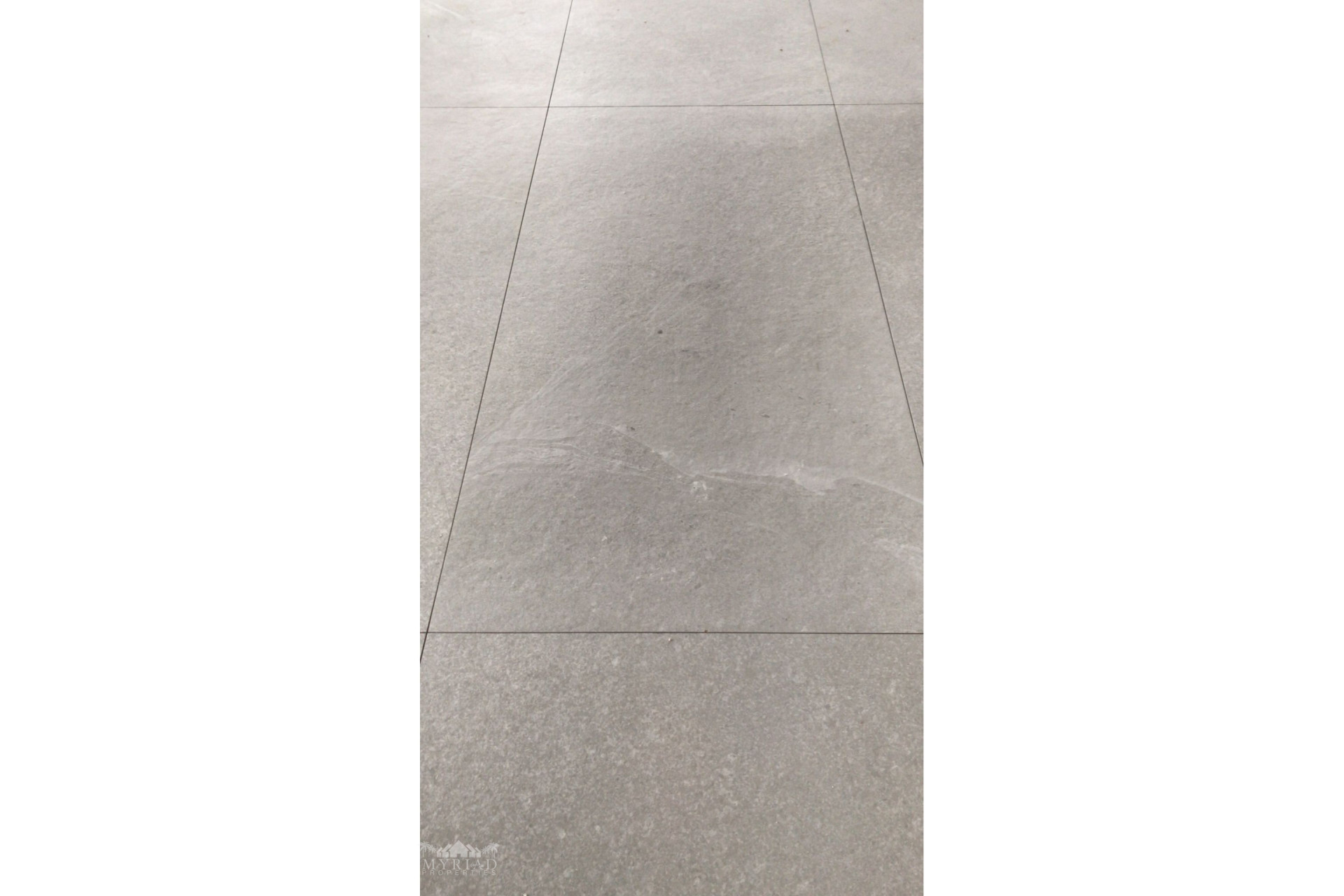 Resale - Villa -
Macisvenda - Macisvenda Murcia