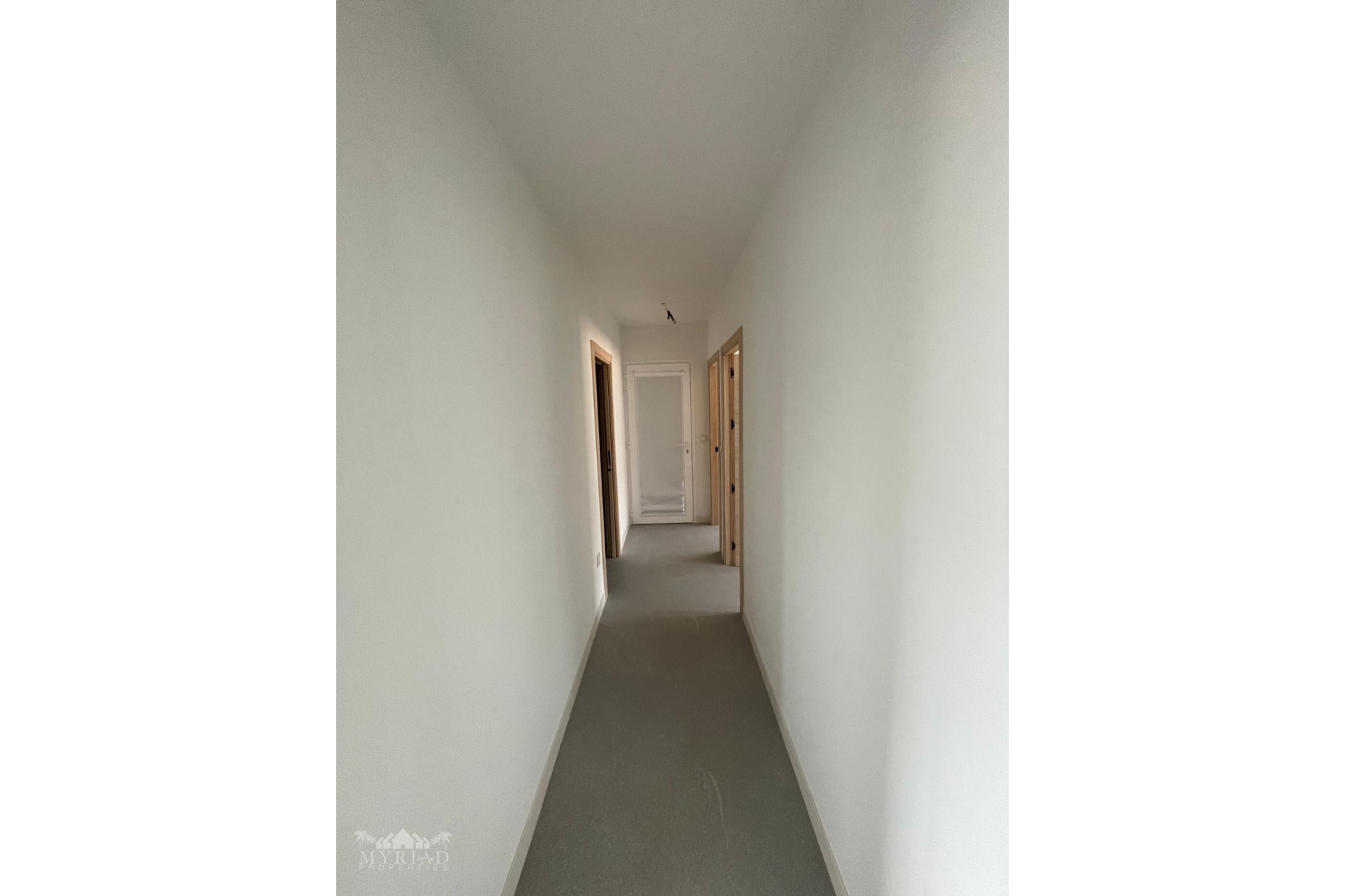 Resale - Villa -
Macisvenda - Macisvenda Murcia