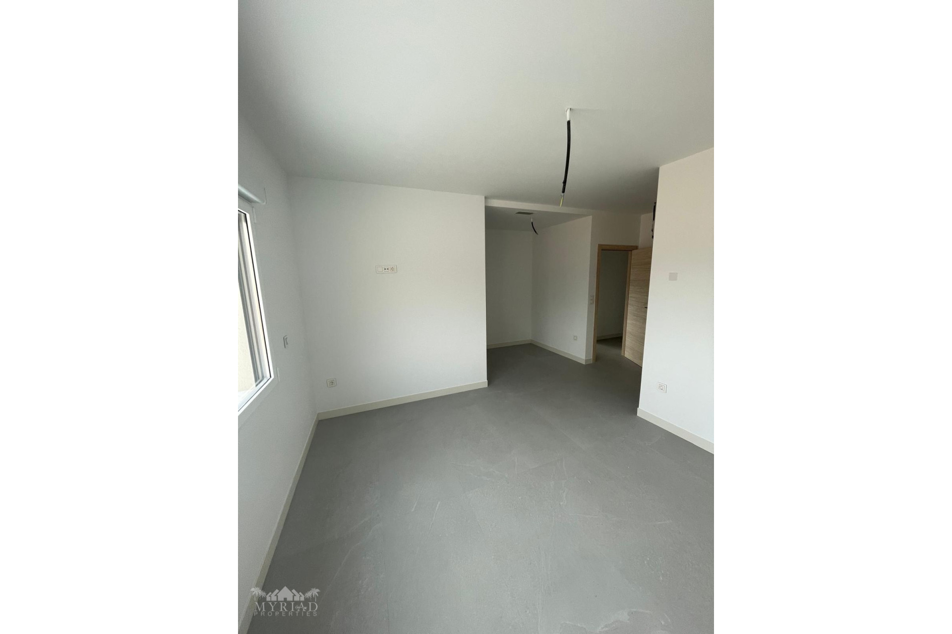 Resale - Villa -
Macisvenda - Macisvenda Murcia