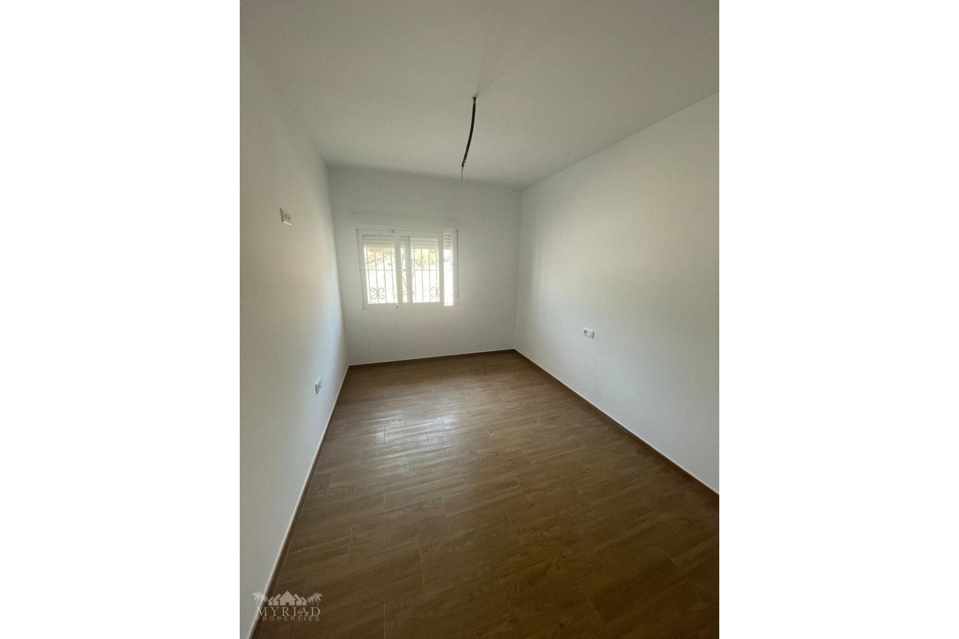 Resale - Villa -
Macisvenda - Macisvenda Murcia