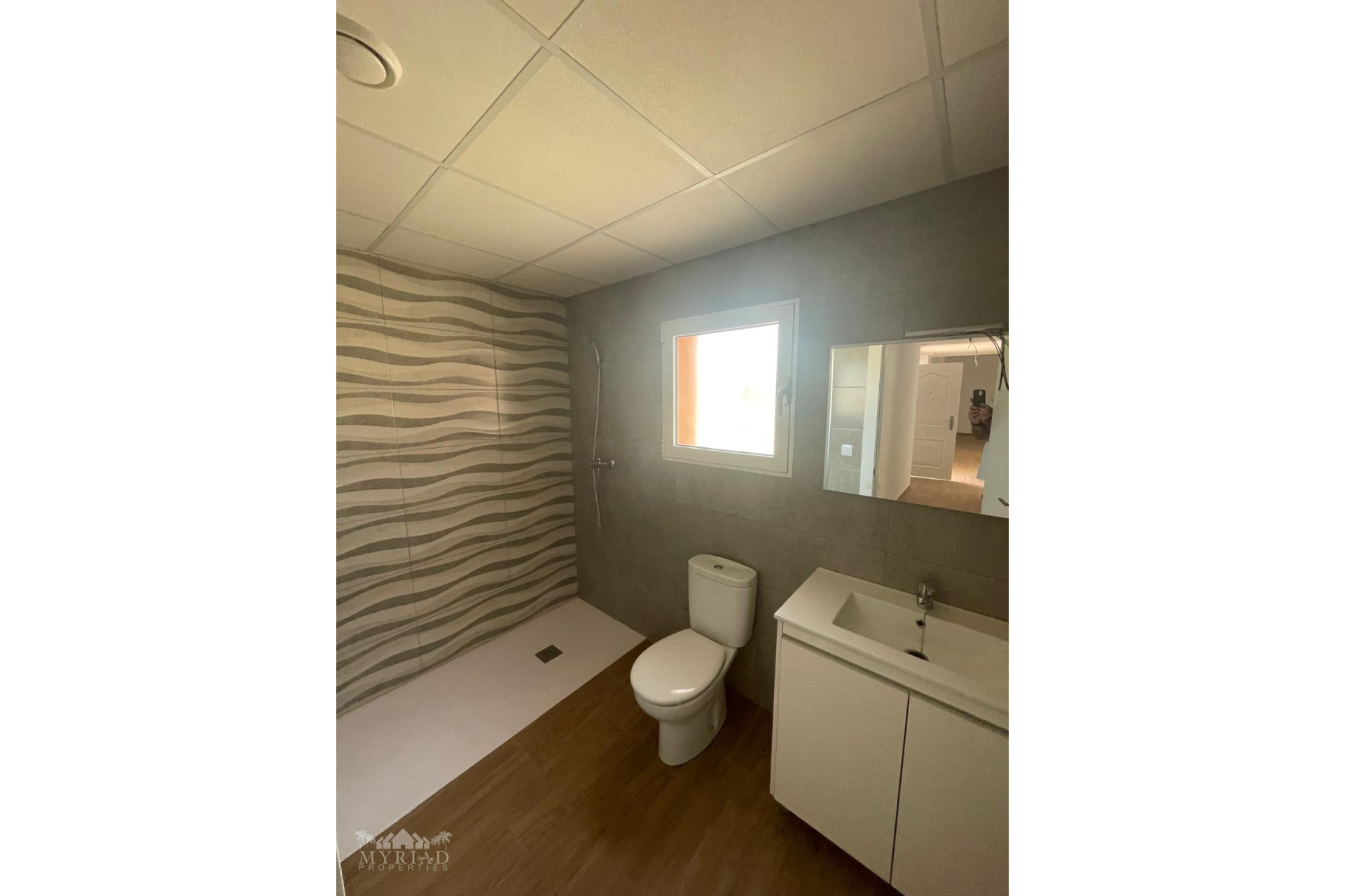 Resale - Villa -
Macisvenda - Macisvenda Murcia