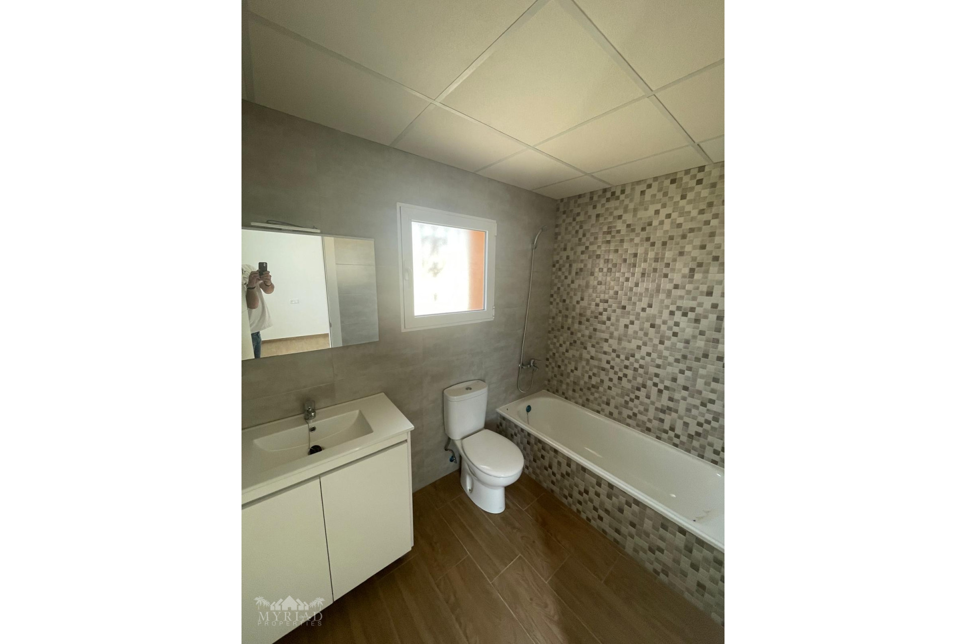 Resale - Villa -
Macisvenda - Macisvenda Murcia