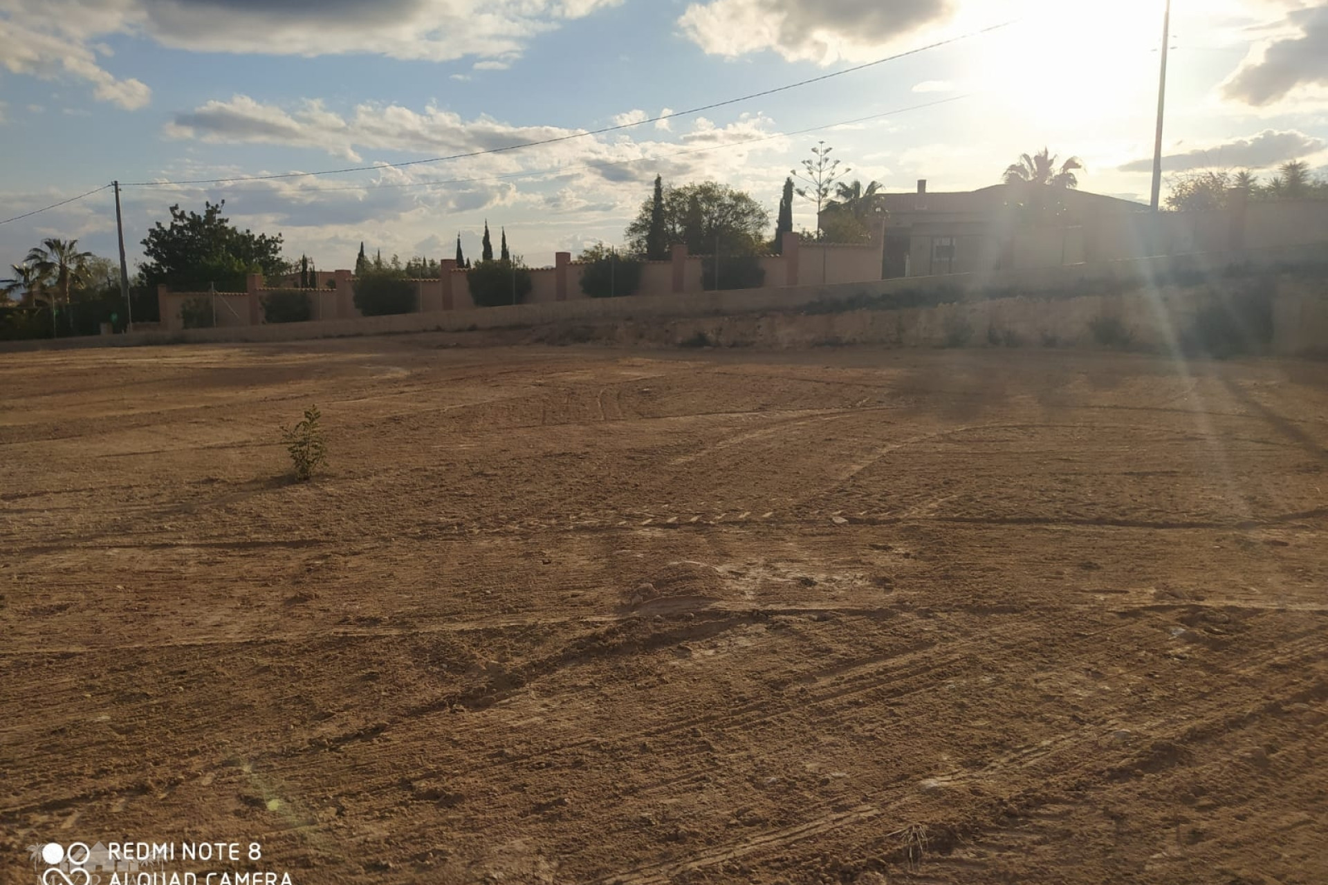 Resale - Villa -
Macisvenda - Macisvenda Murcia