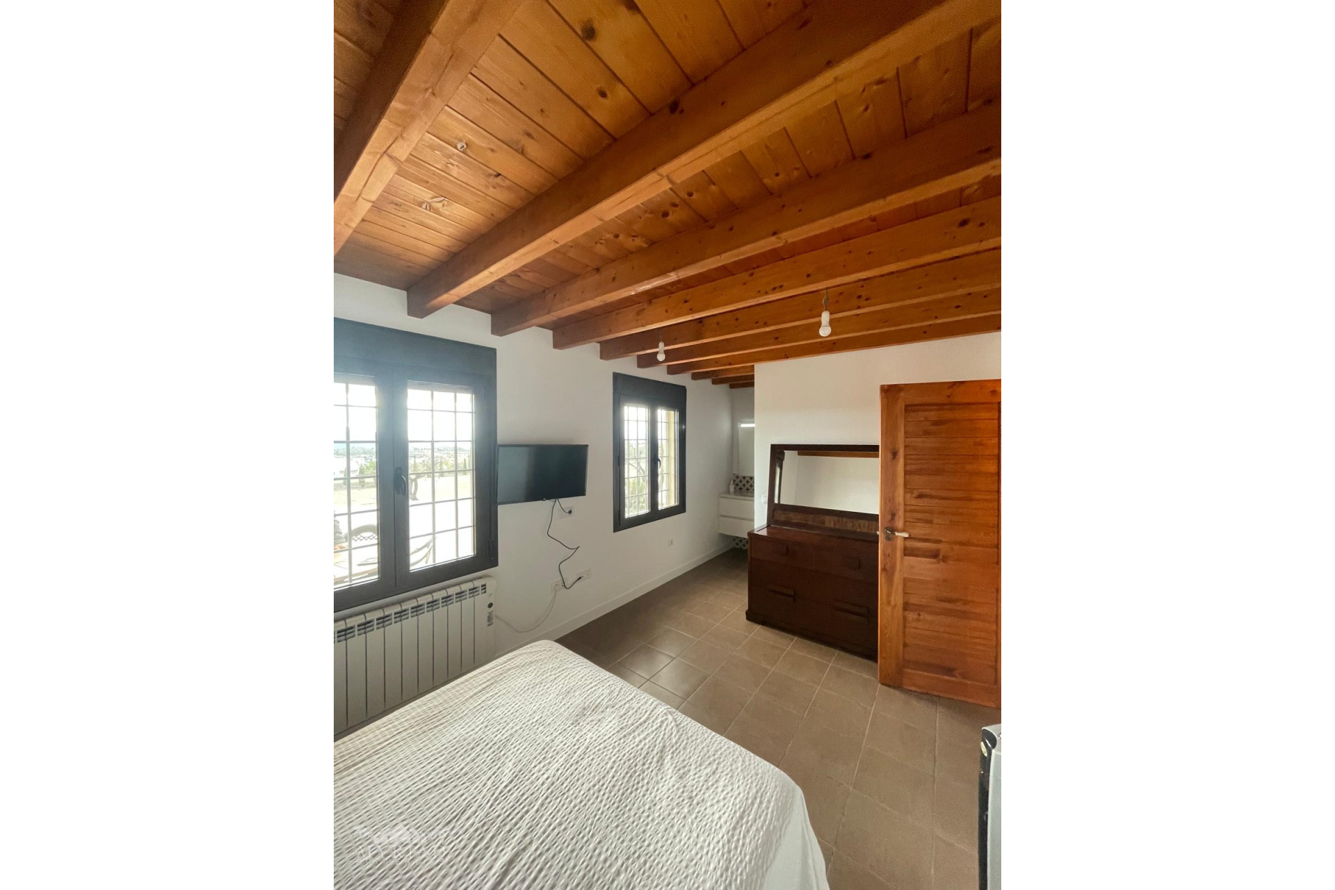 Resale - Villa -
Macisvenda - Macisvenda Murcia