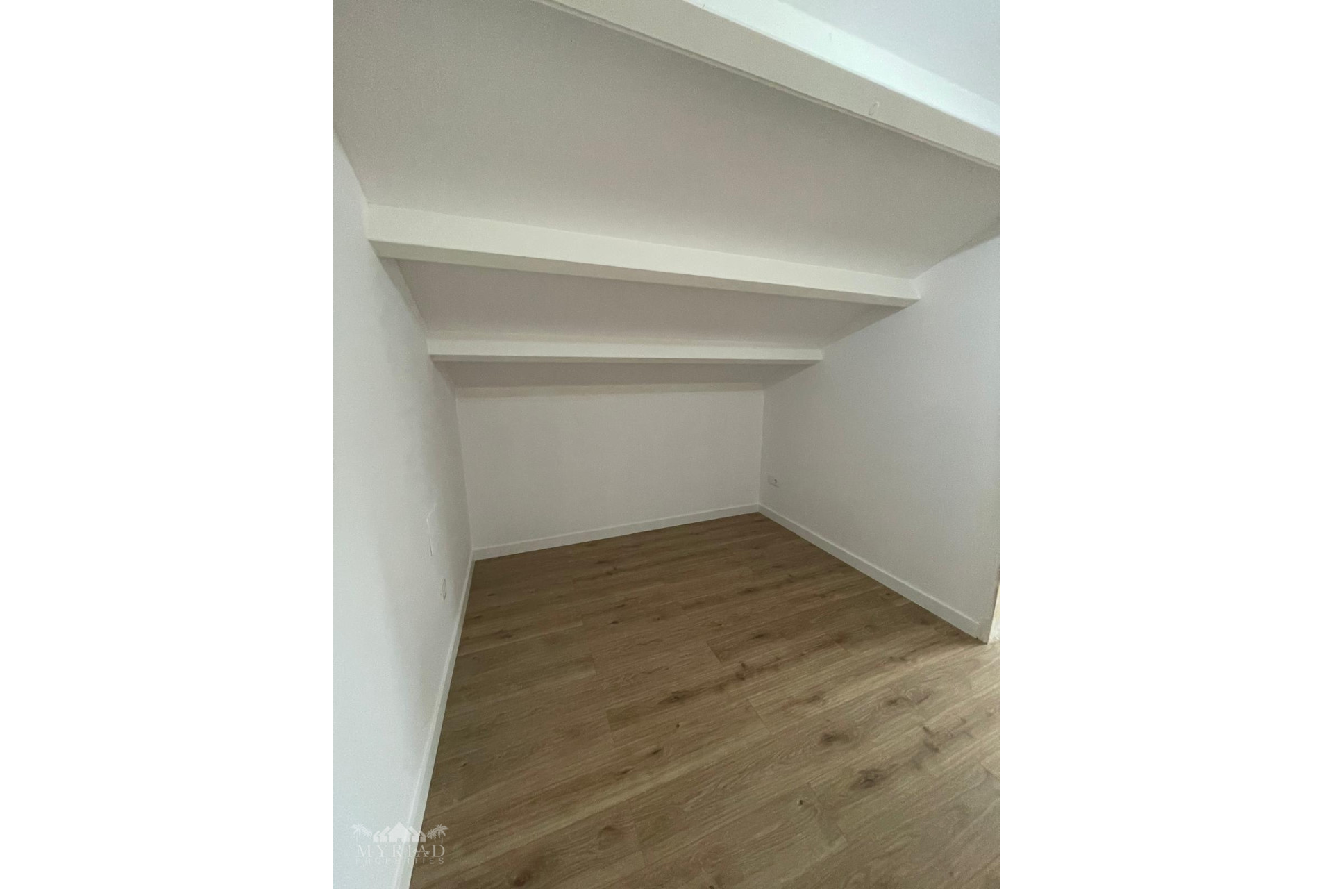 Resale - Villa -
Macisvenda - Macisvenda Murcia