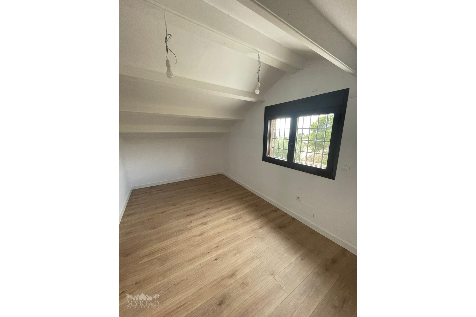 Resale - Villa -
Macisvenda - Macisvenda Murcia