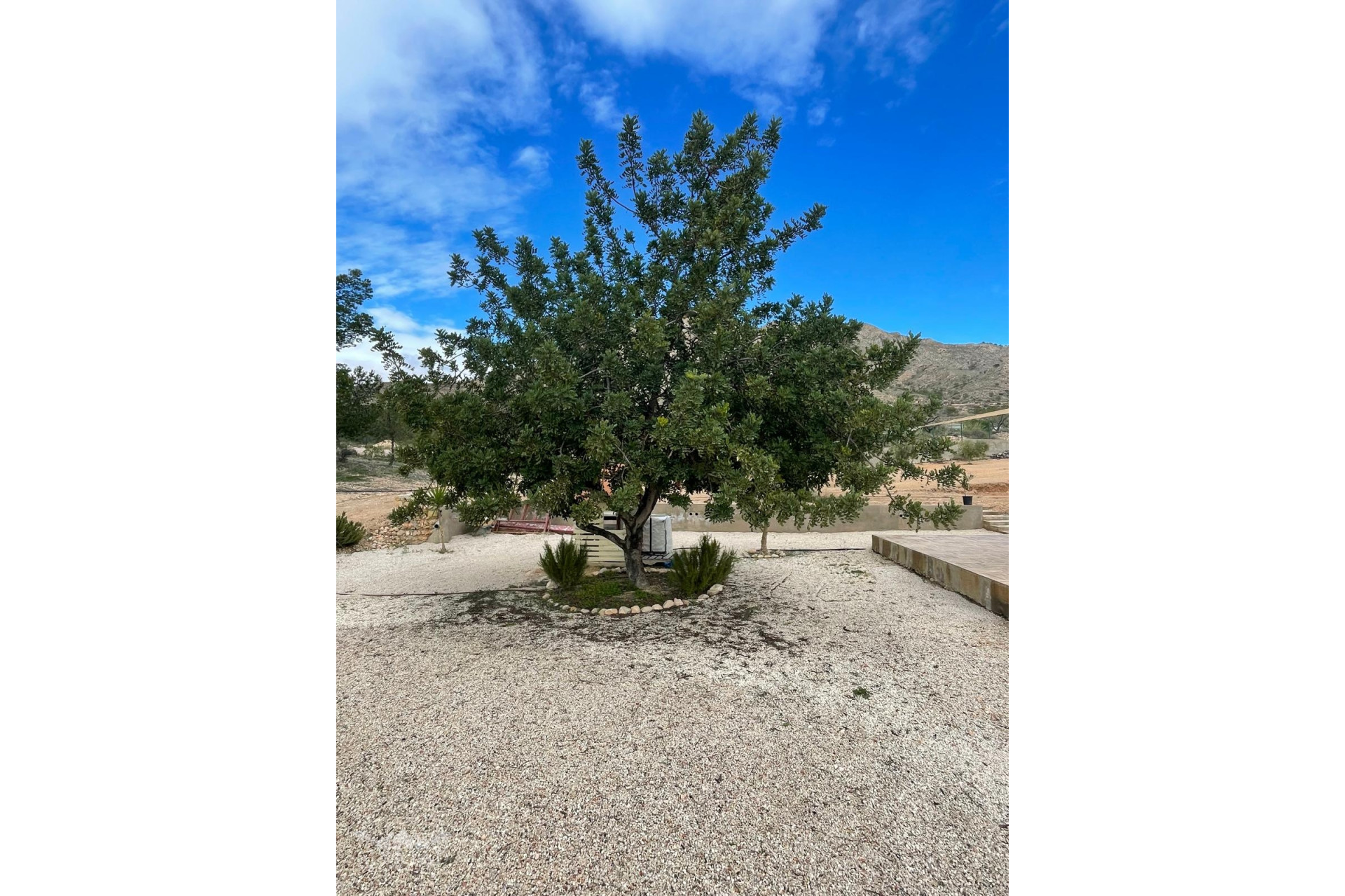 Resale - Villa -
Macisvenda - Macisvenda Murcia