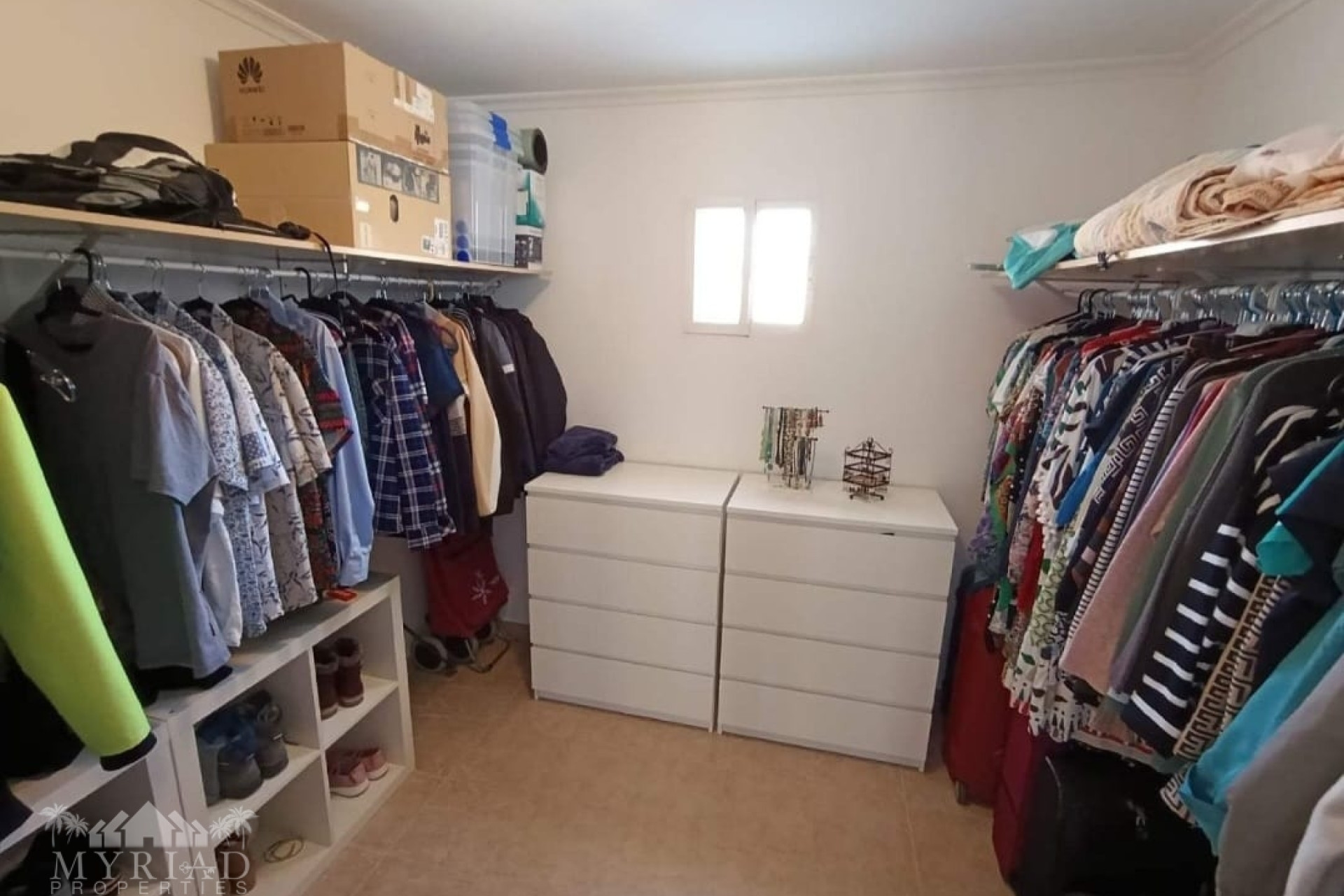 Resale - Villa -
Macisvenda - Macisvenda Murcia