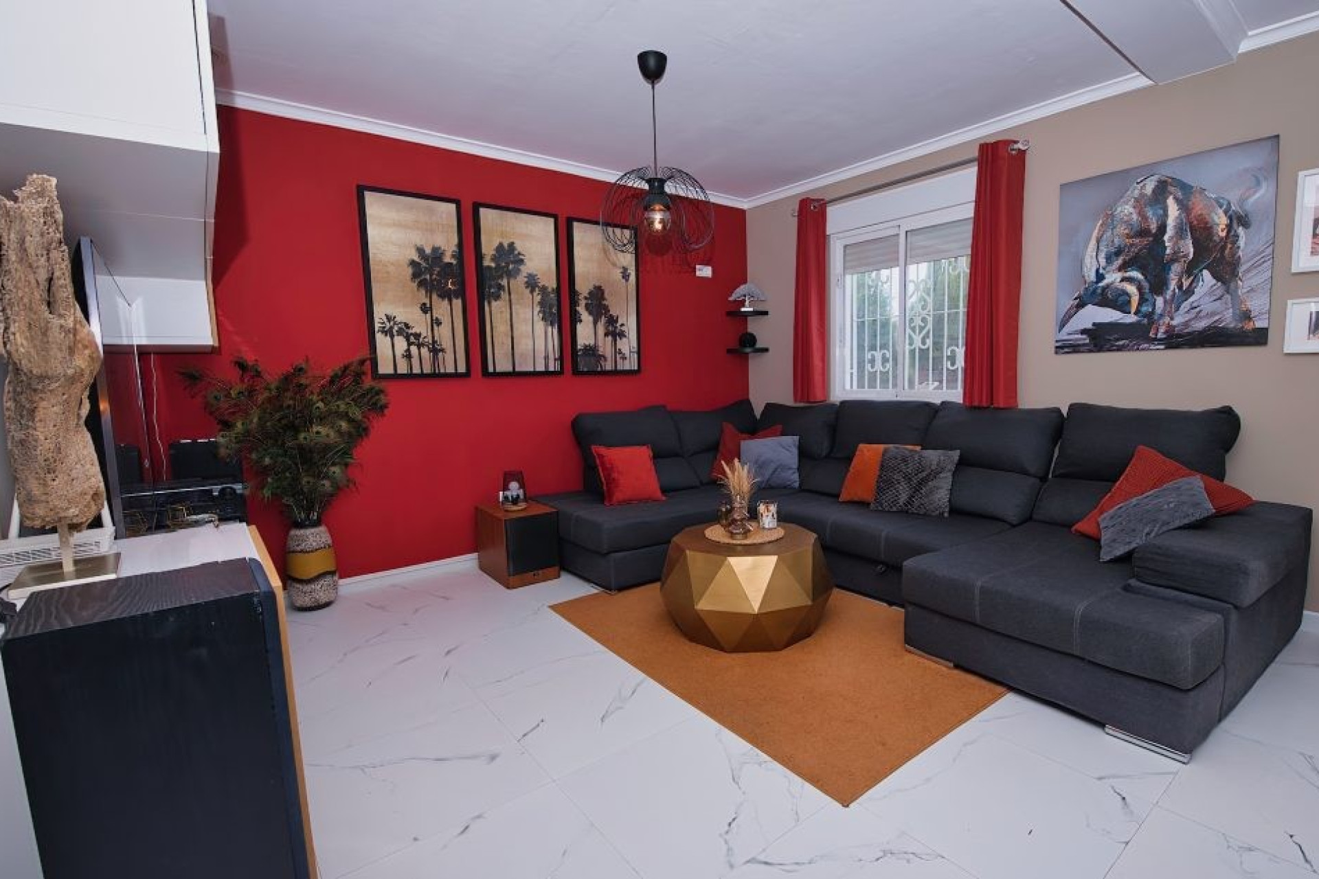 Resale - Villa -
Macisvenda - MACISVENDA