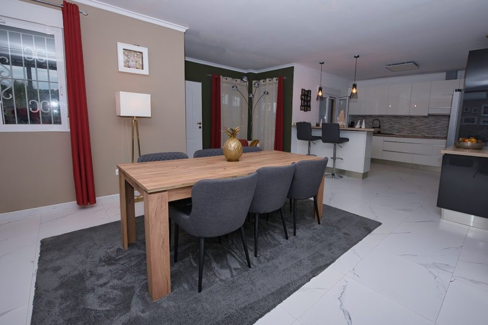 Resale - Villa -
Macisvenda - MACISVENDA