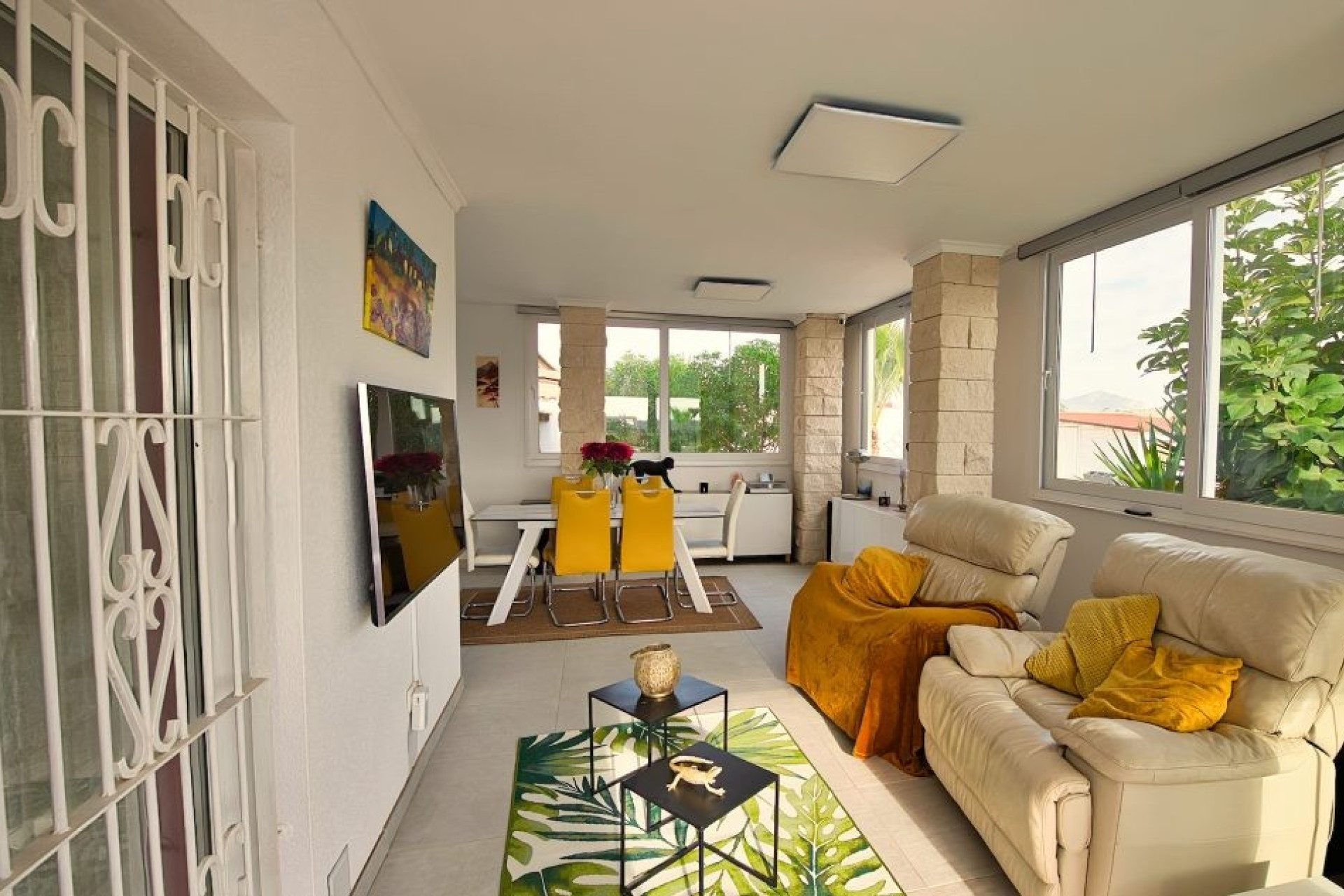 Resale - Villa -
Macisvenda - MACISVENDA