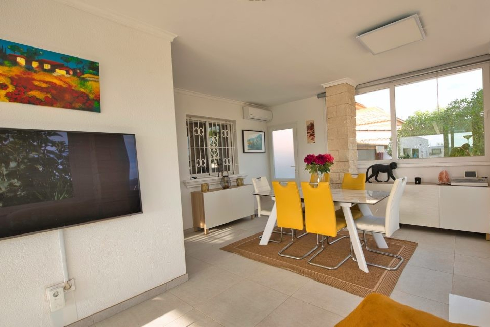 Resale - Villa -
Macisvenda - MACISVENDA