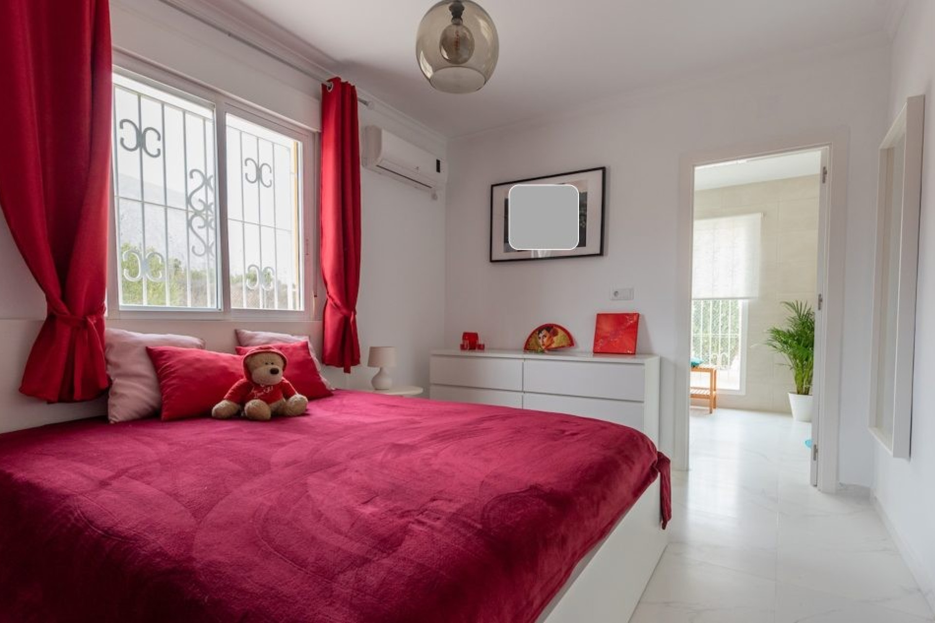 Resale - Villa -
Macisvenda - MACISVENDA