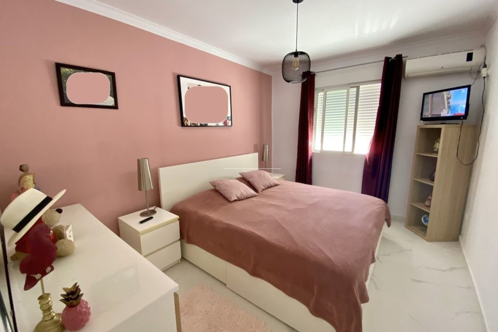 Resale - Villa -
Macisvenda - MACISVENDA