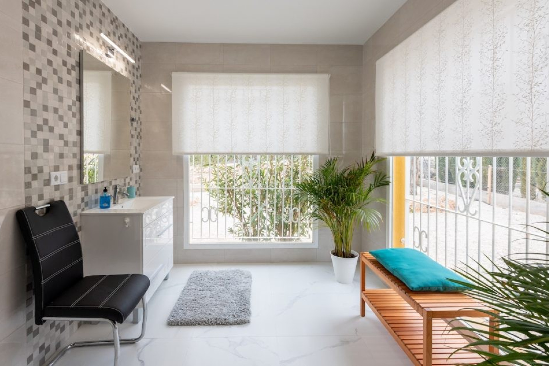 Resale - Villa -
Macisvenda - MACISVENDA