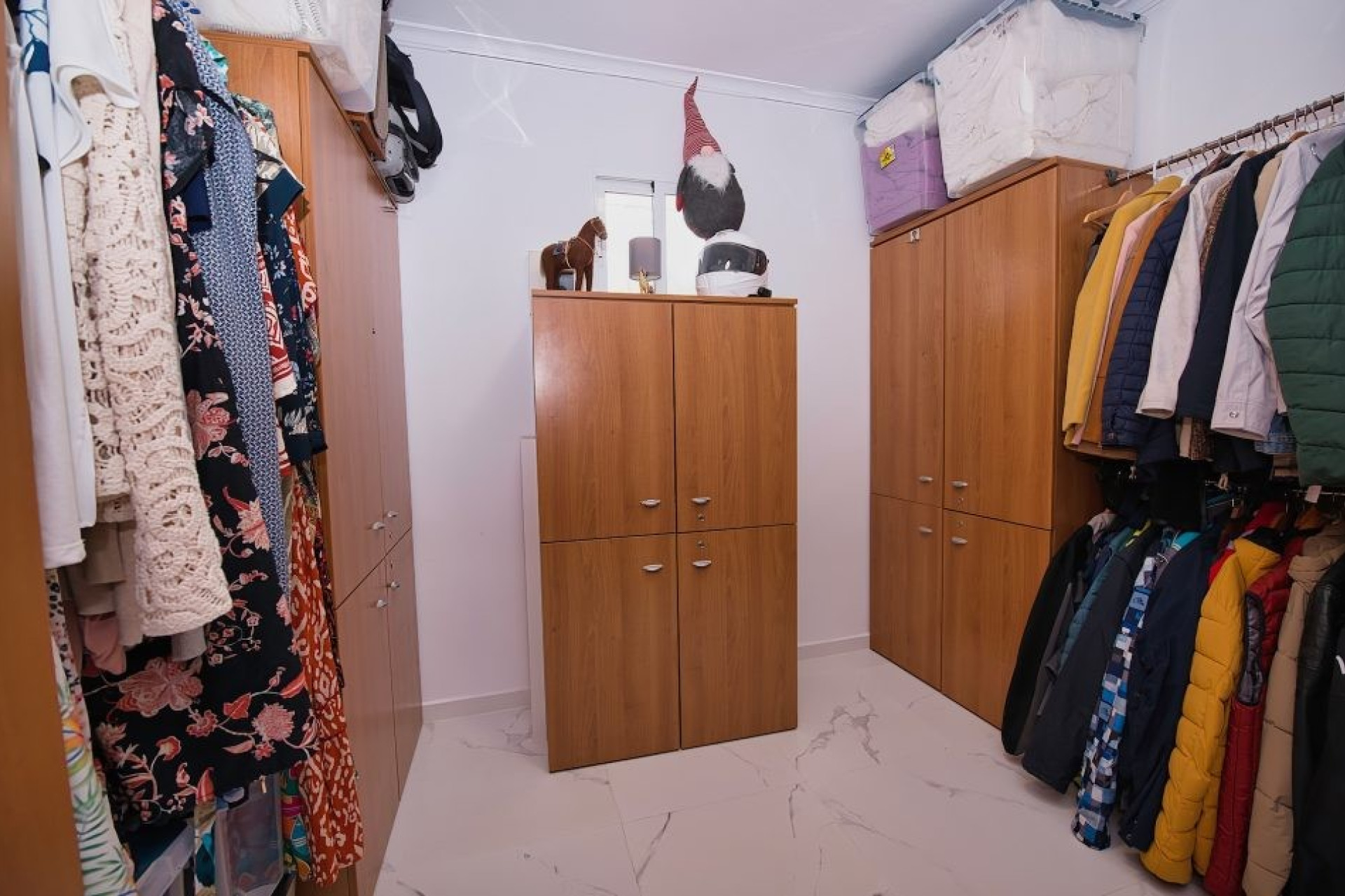 Resale - Villa -
Macisvenda - MACISVENDA