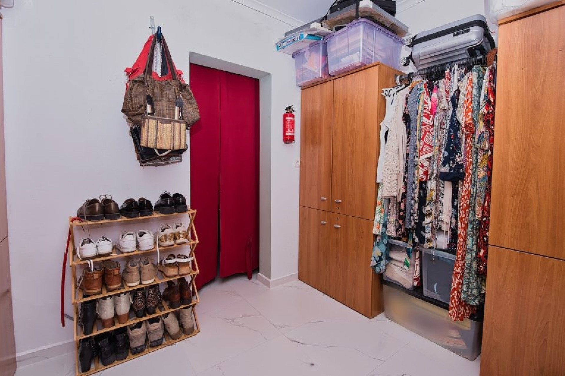 Resale - Villa -
Macisvenda - MACISVENDA