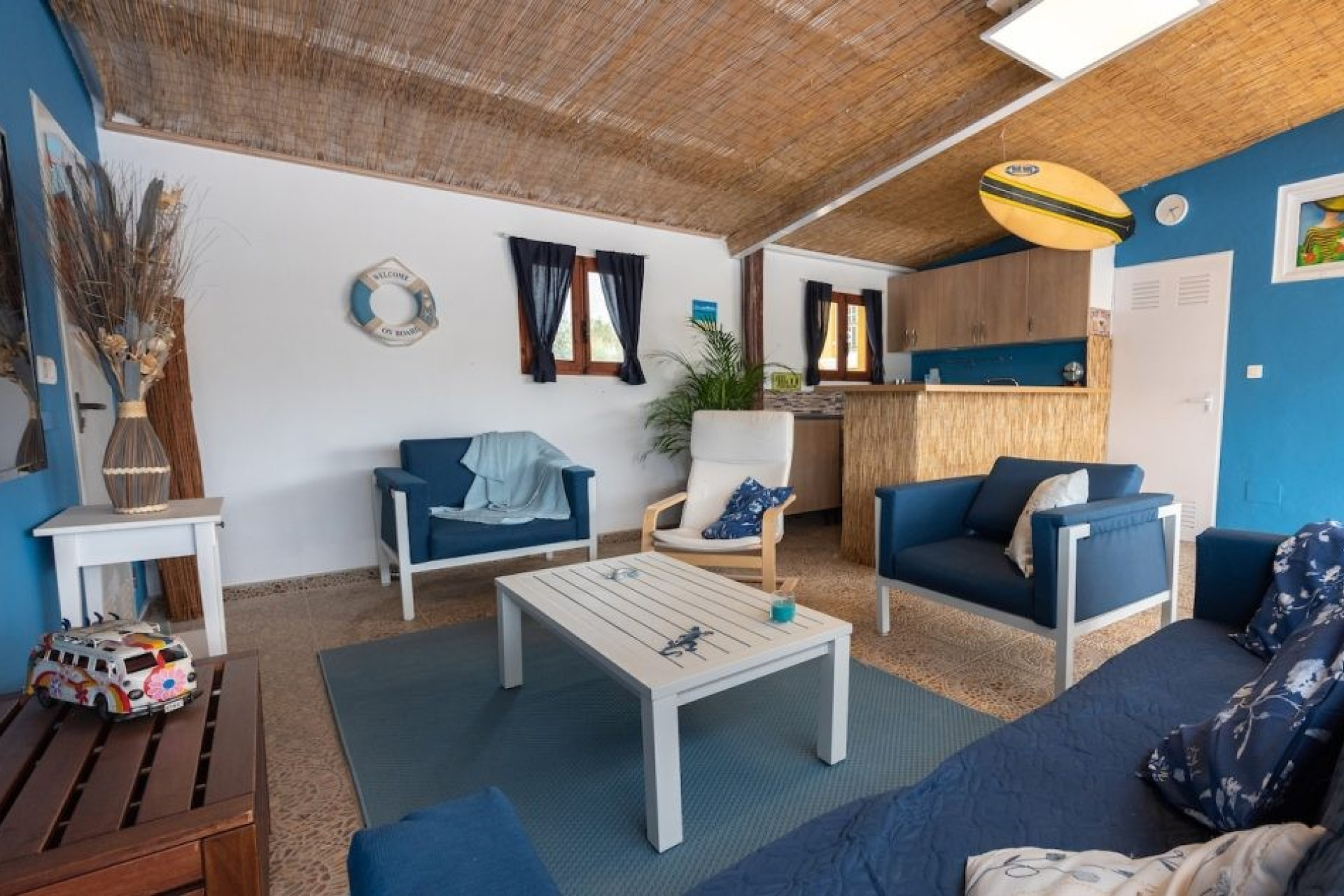 Resale - Villa -
Macisvenda - MACISVENDA