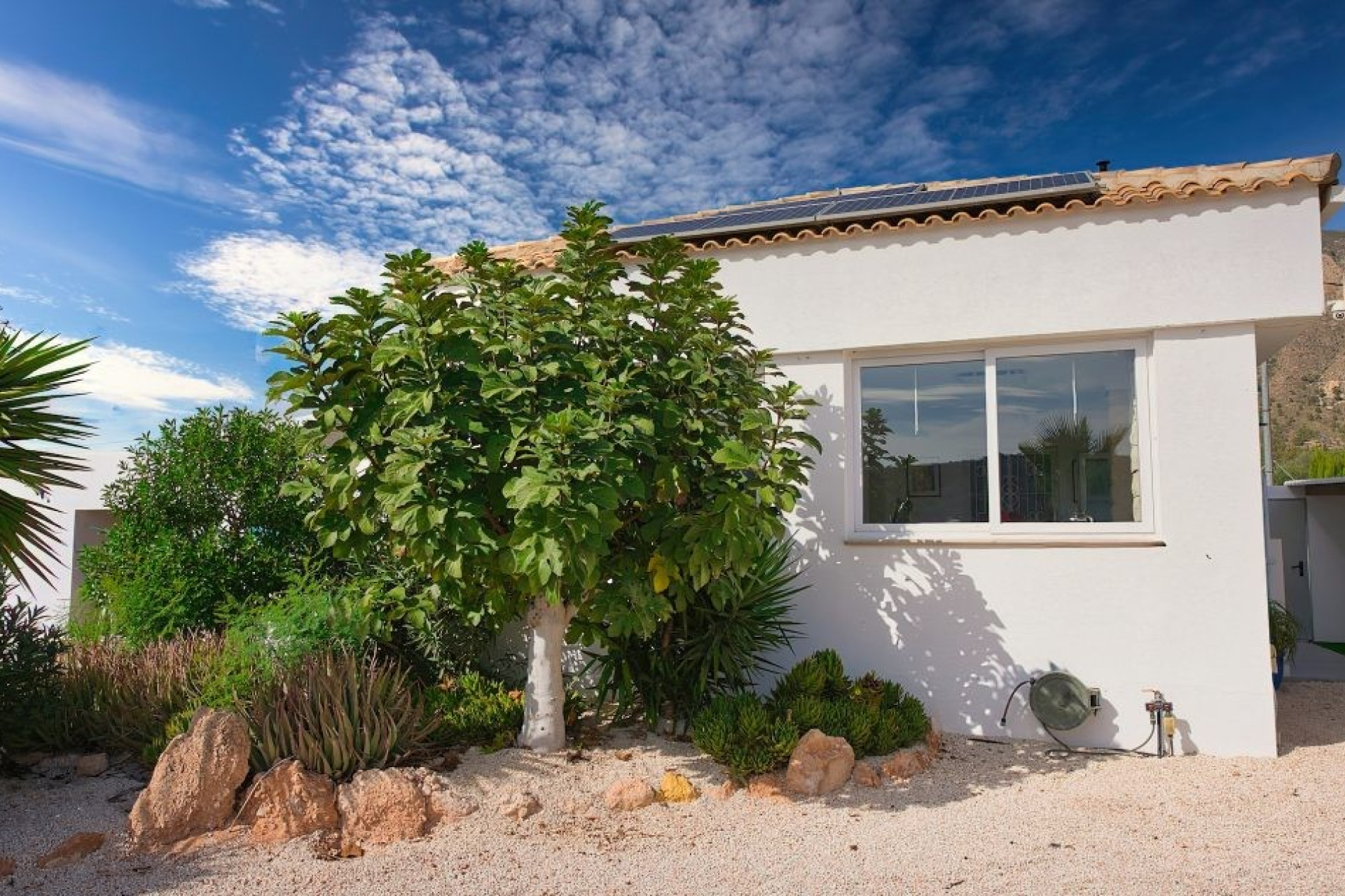 Resale - Villa -
Macisvenda - MACISVENDA