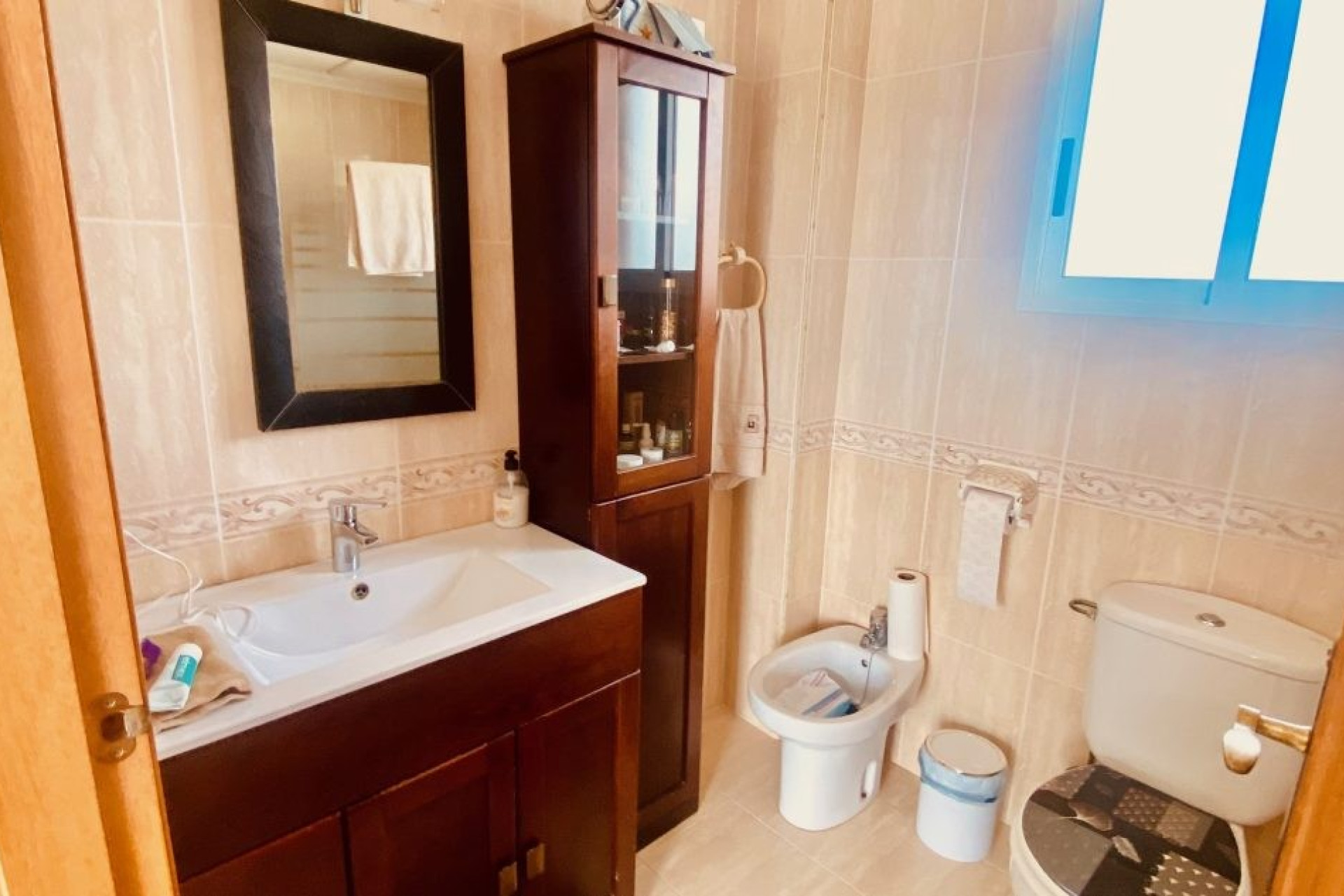 Resale - Villa -
Macisvenda - MACISVENDA