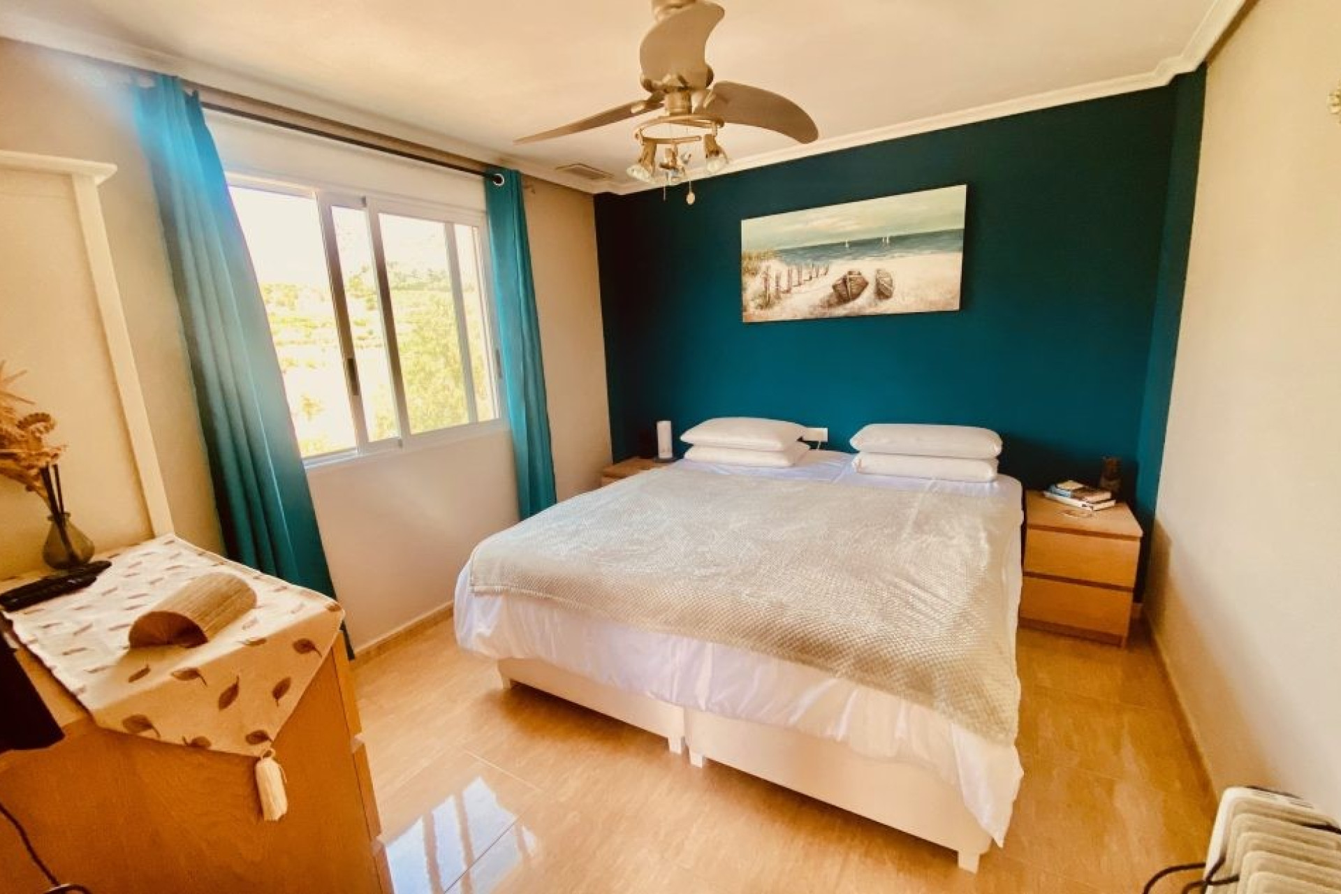 Resale - Villa -
Macisvenda - MACISVENDA
