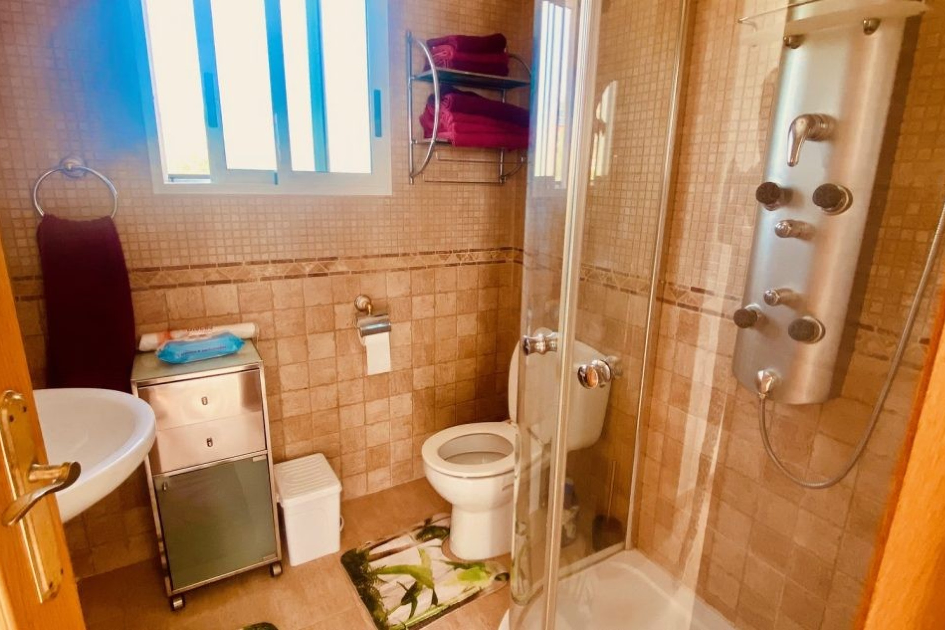 Resale - Villa -
Macisvenda - MACISVENDA