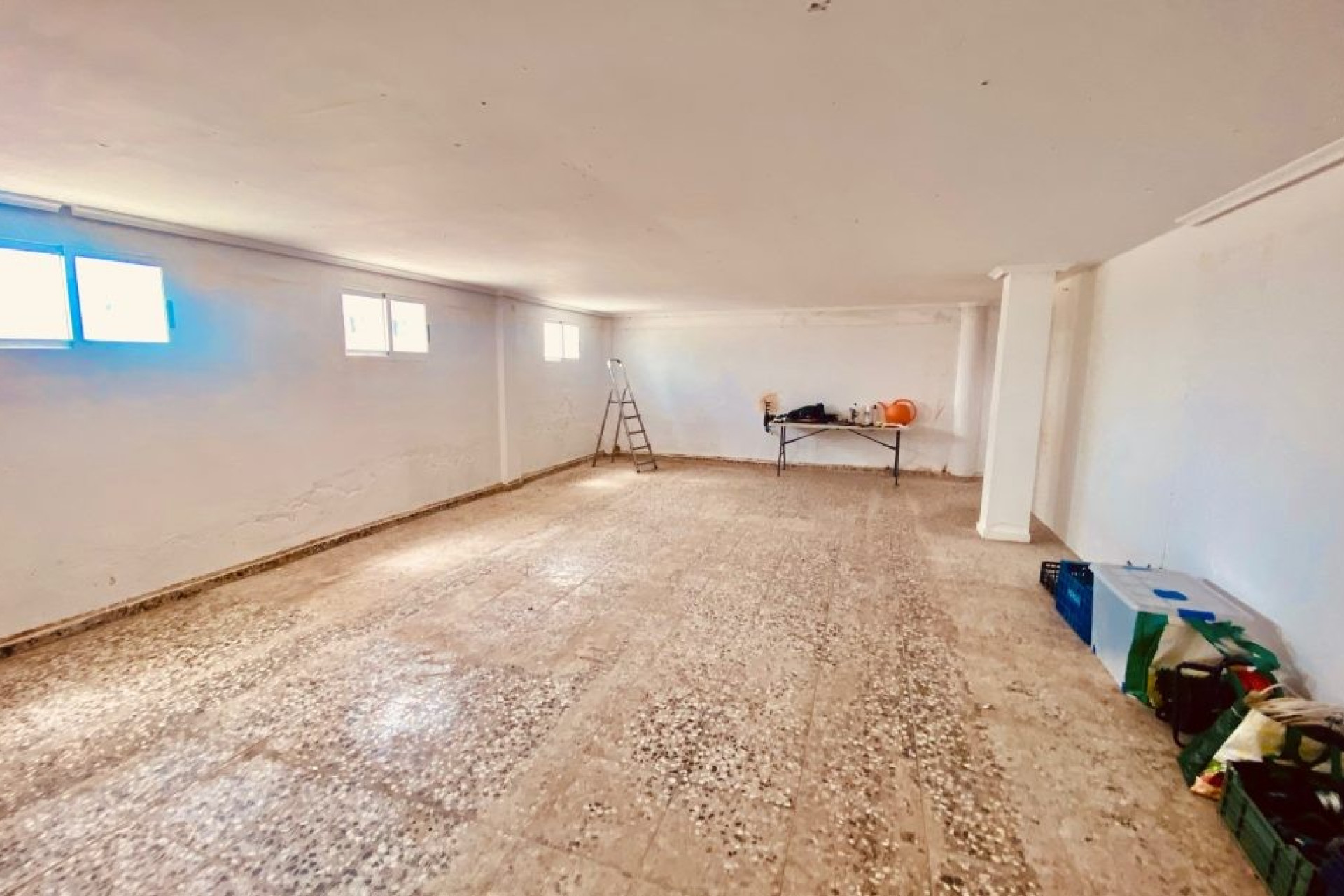Resale - Villa -
Macisvenda - MACISVENDA