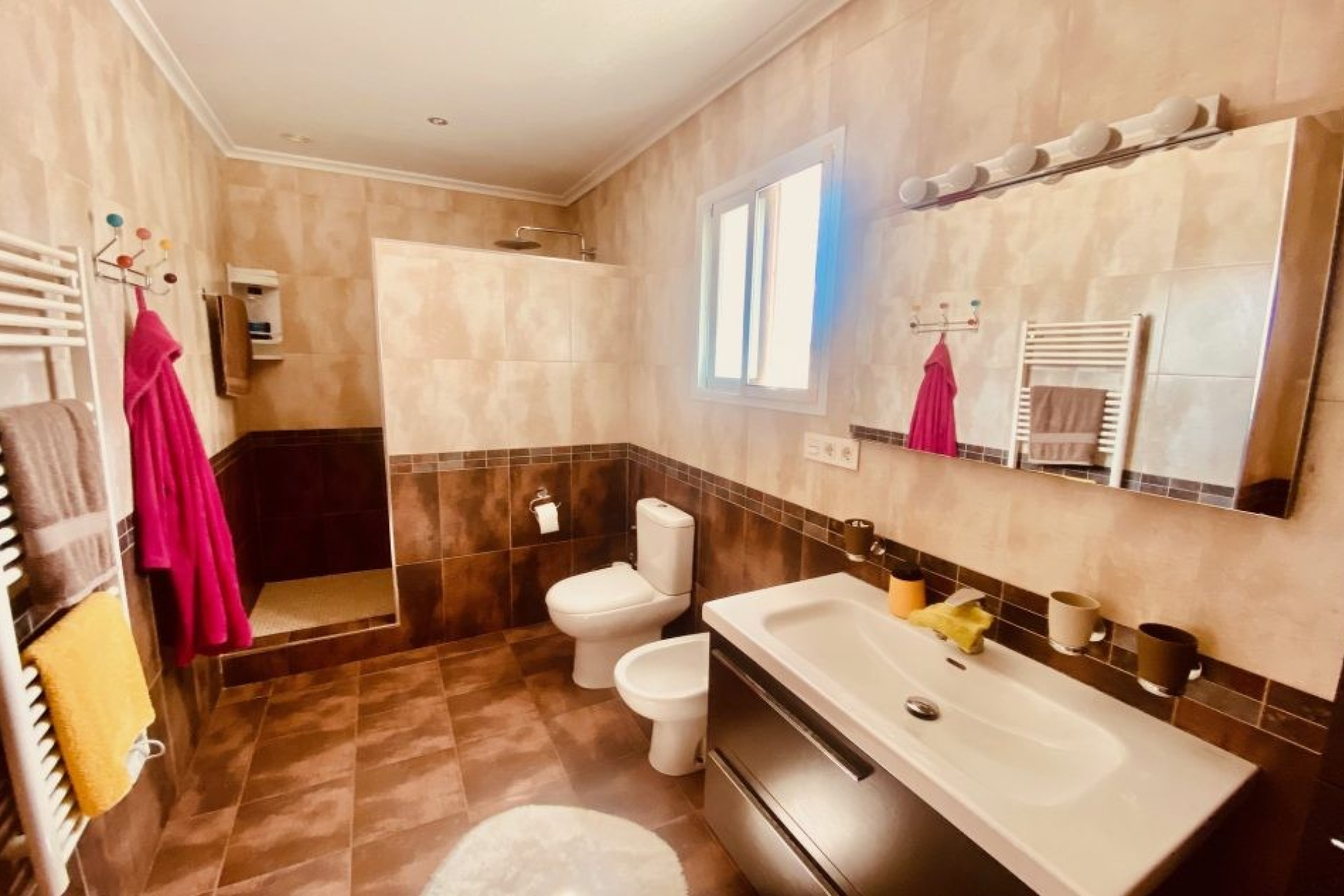 Resale - Villa -
Macisvenda - MACISVENDA