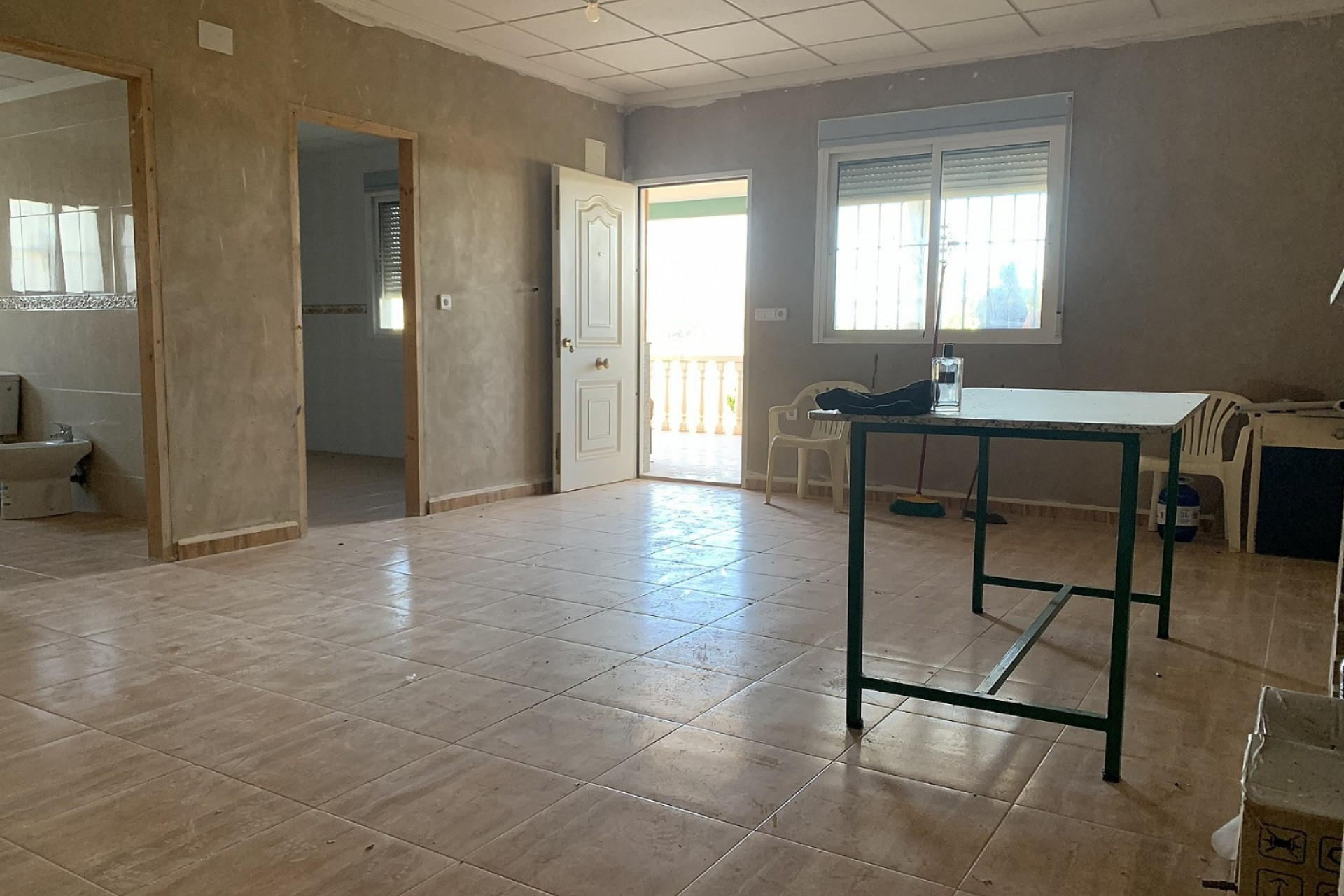 Resale - Villa -
Macisvenda