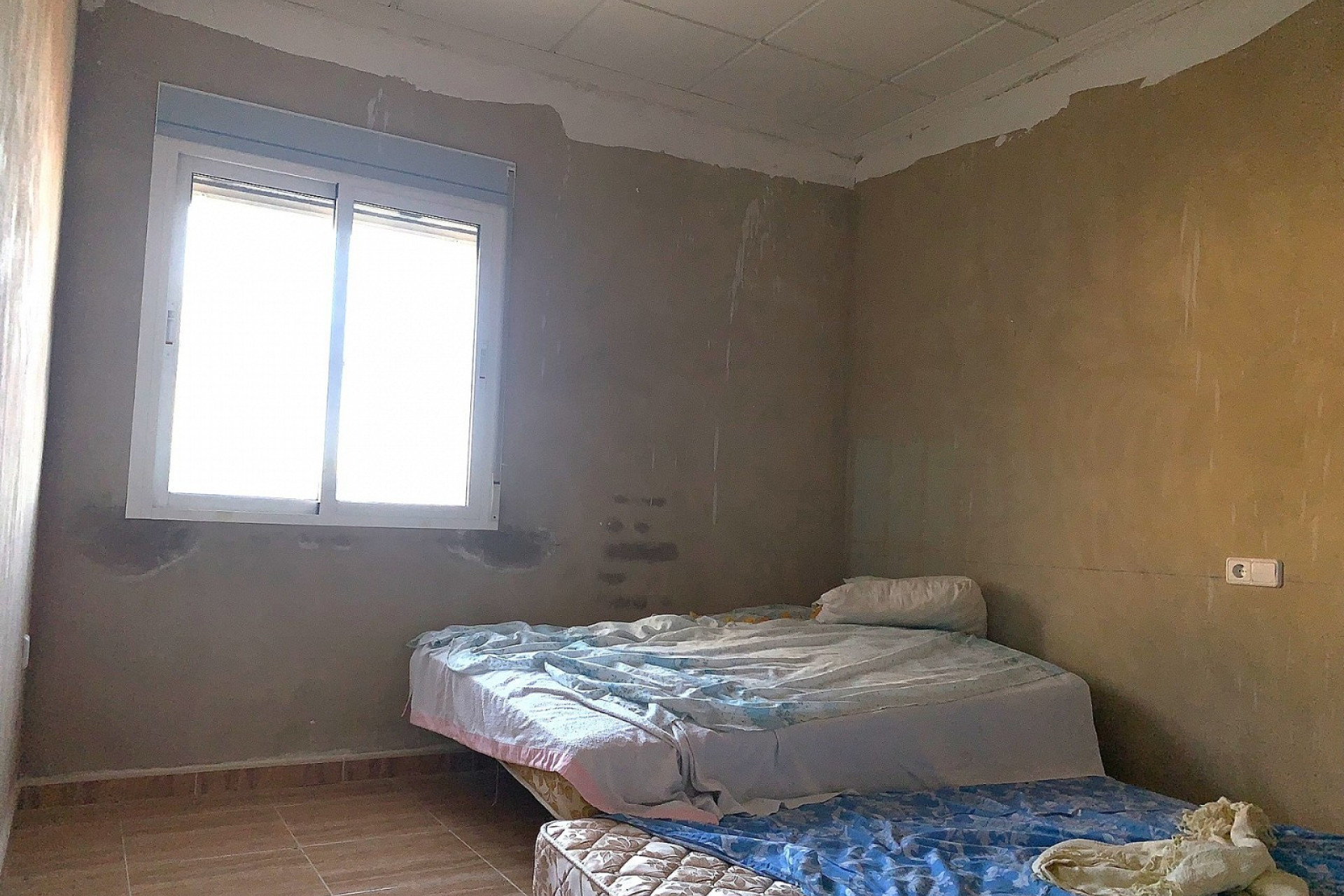 Resale - Villa -
Macisvenda