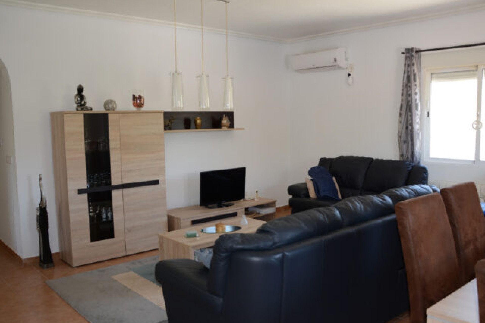 Resale - Villa -
Macisvenda