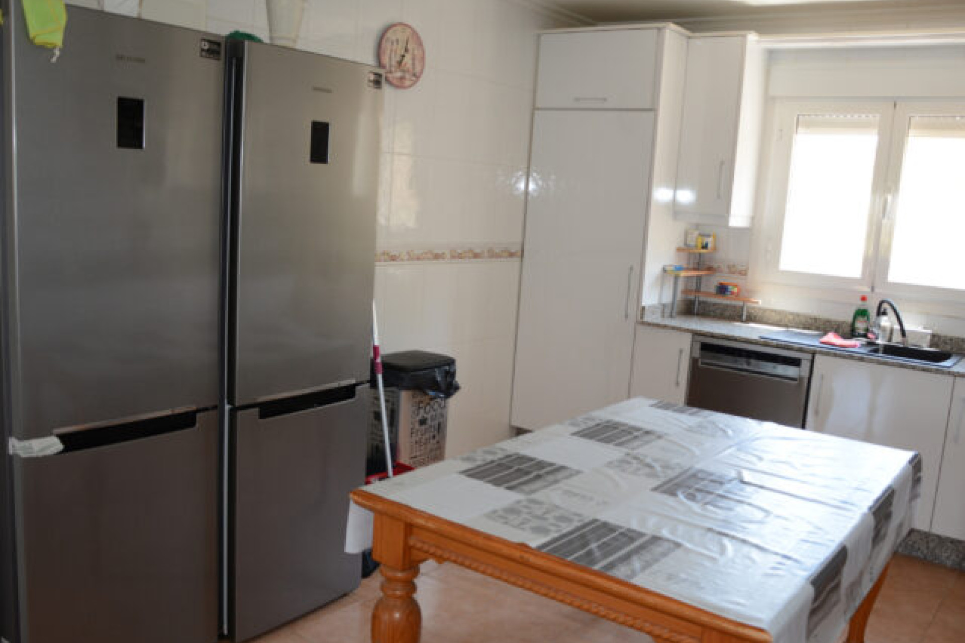 Resale - Villa -
Macisvenda