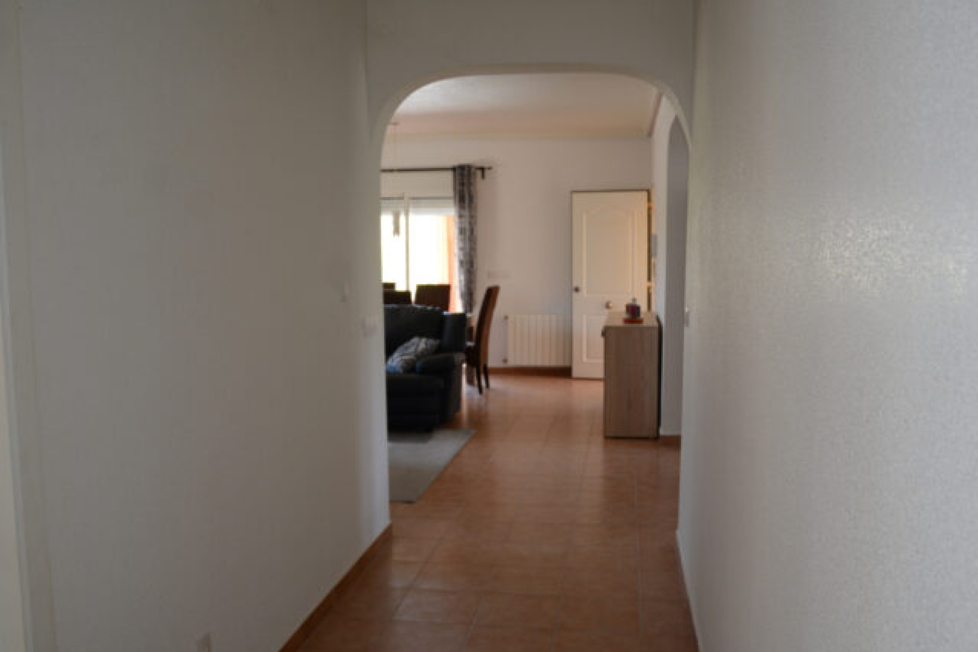 Resale - Villa -
Macisvenda