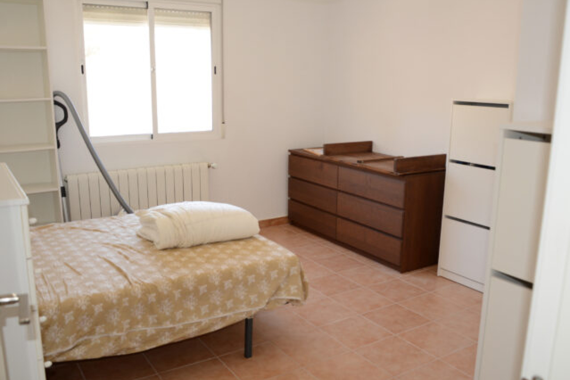 Resale - Villa -
Macisvenda