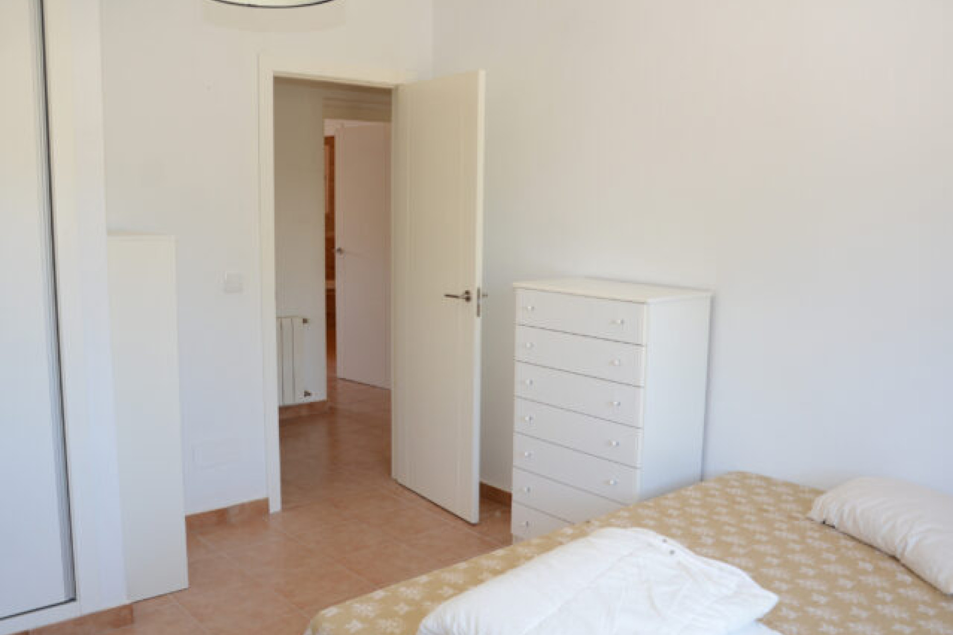 Resale - Villa -
Macisvenda