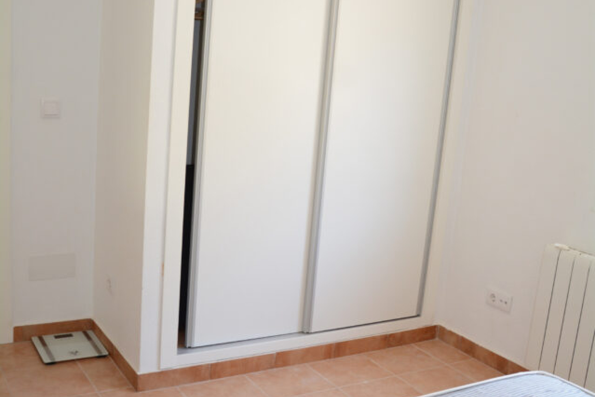 Resale - Villa -
Macisvenda