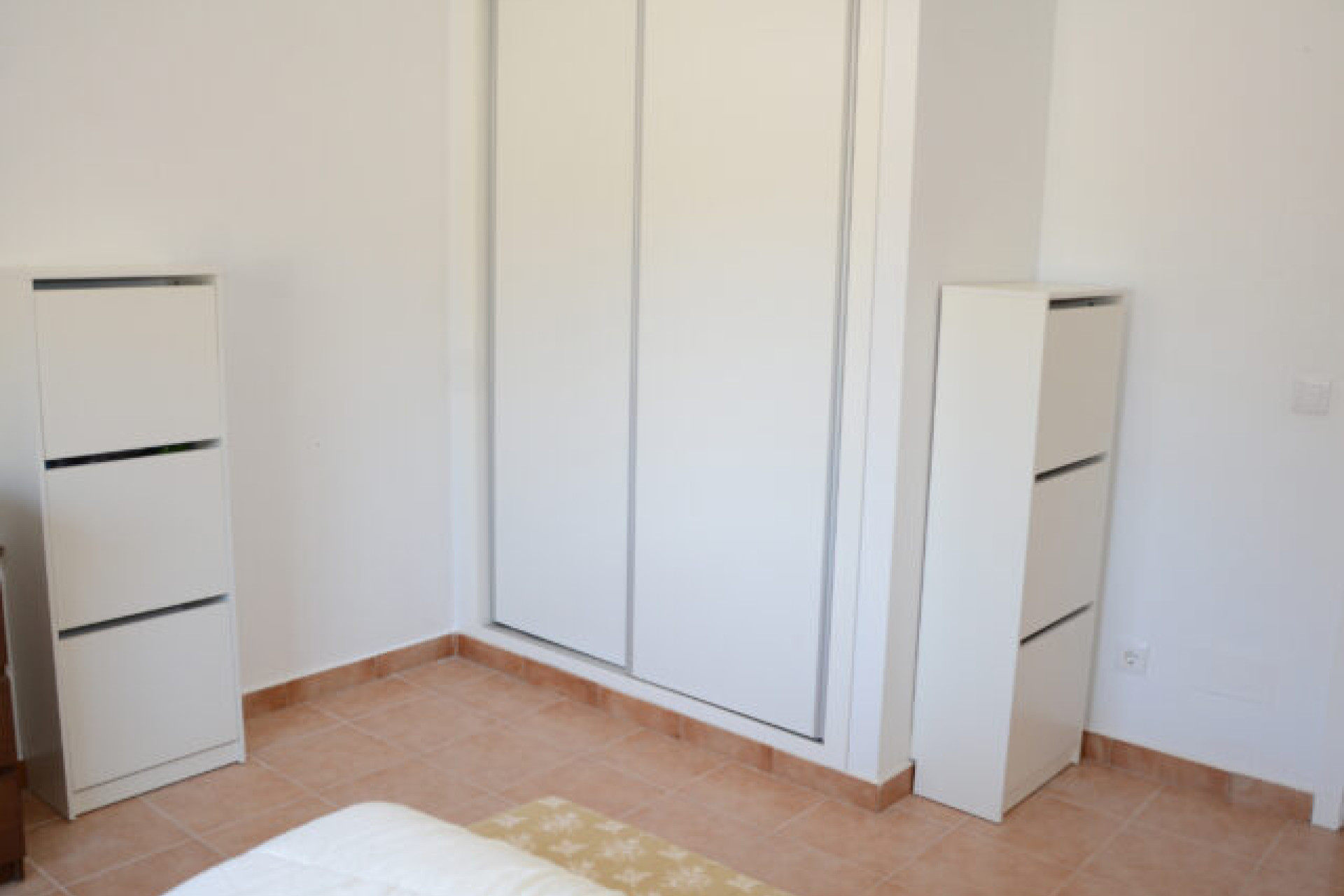 Resale - Villa -
Macisvenda