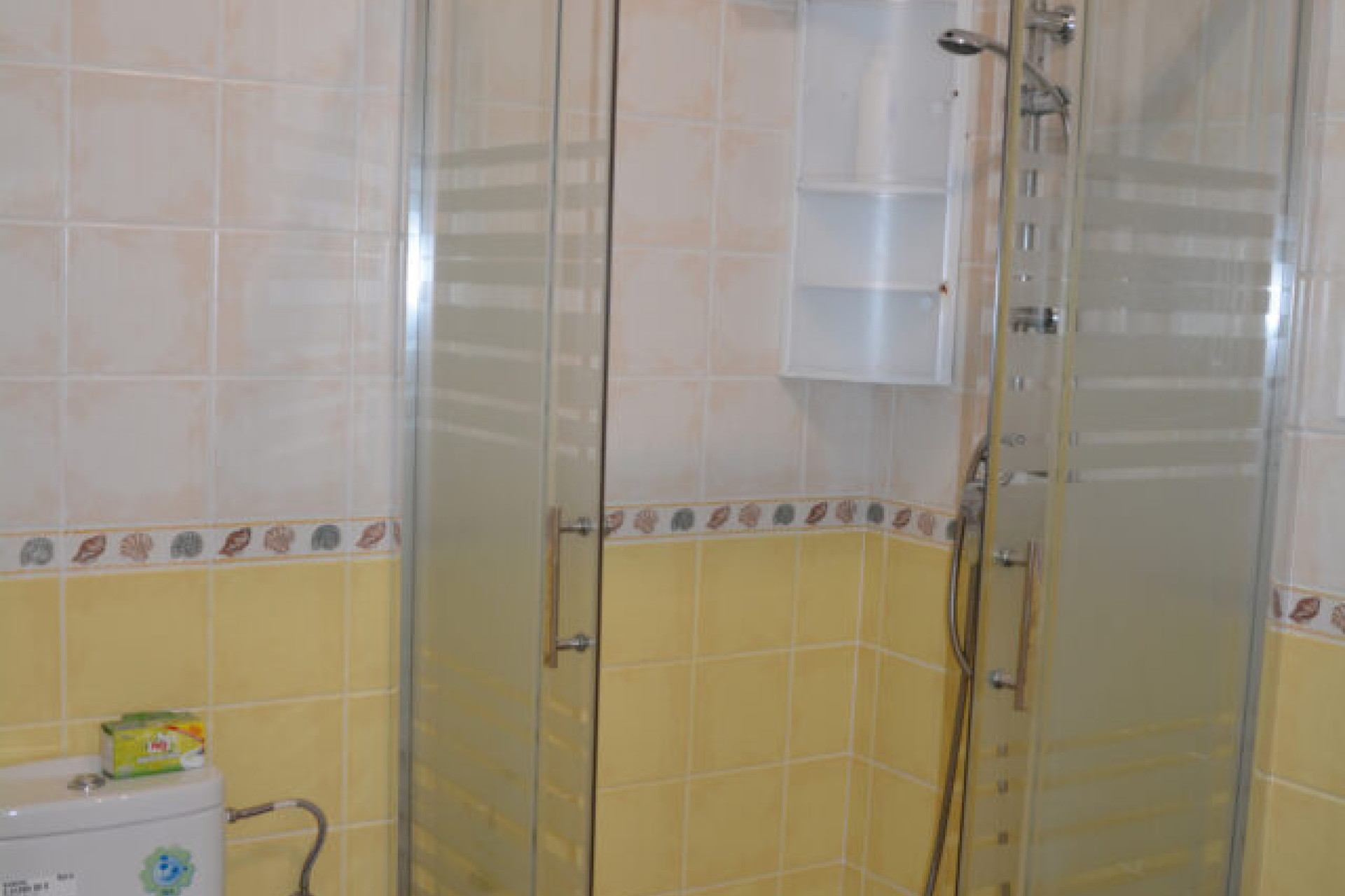 Resale - Villa -
Macisvenda